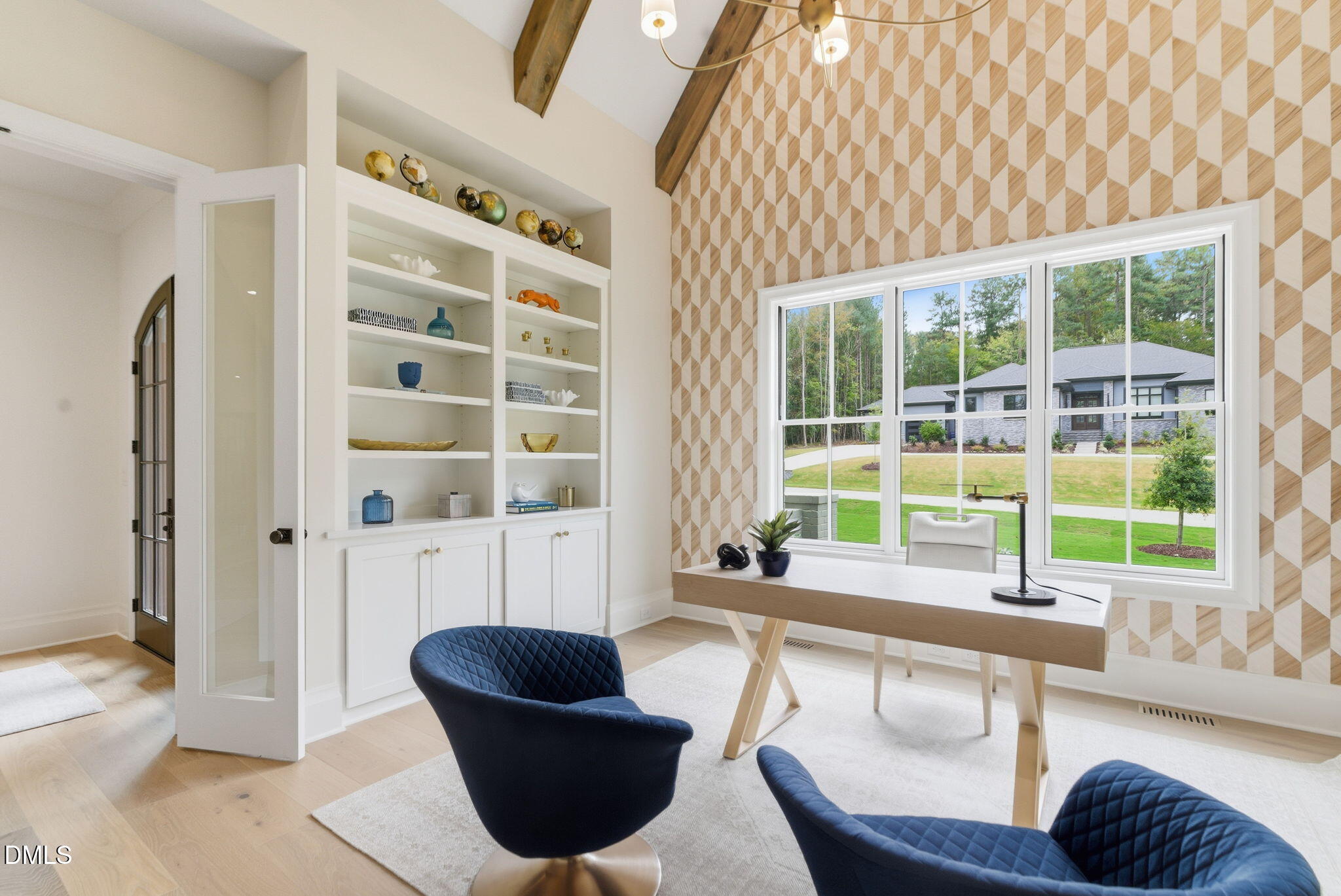 274 Westhampton Drive