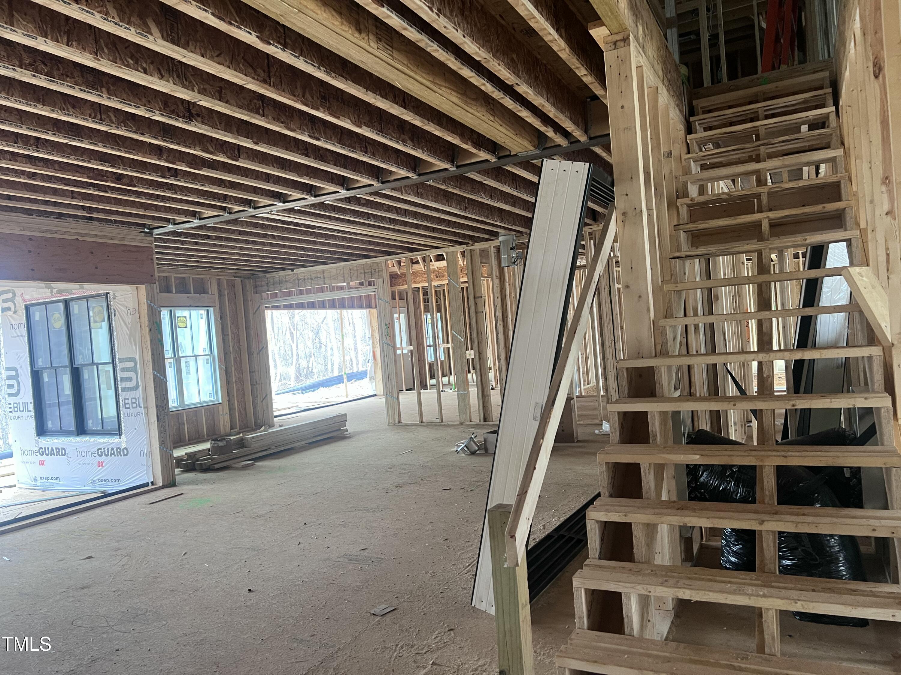 274 Westhampton Drive