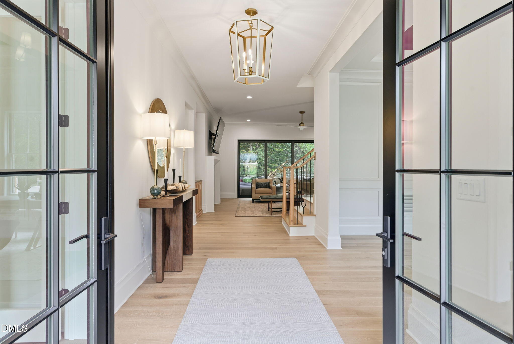 274 Westhampton Drive