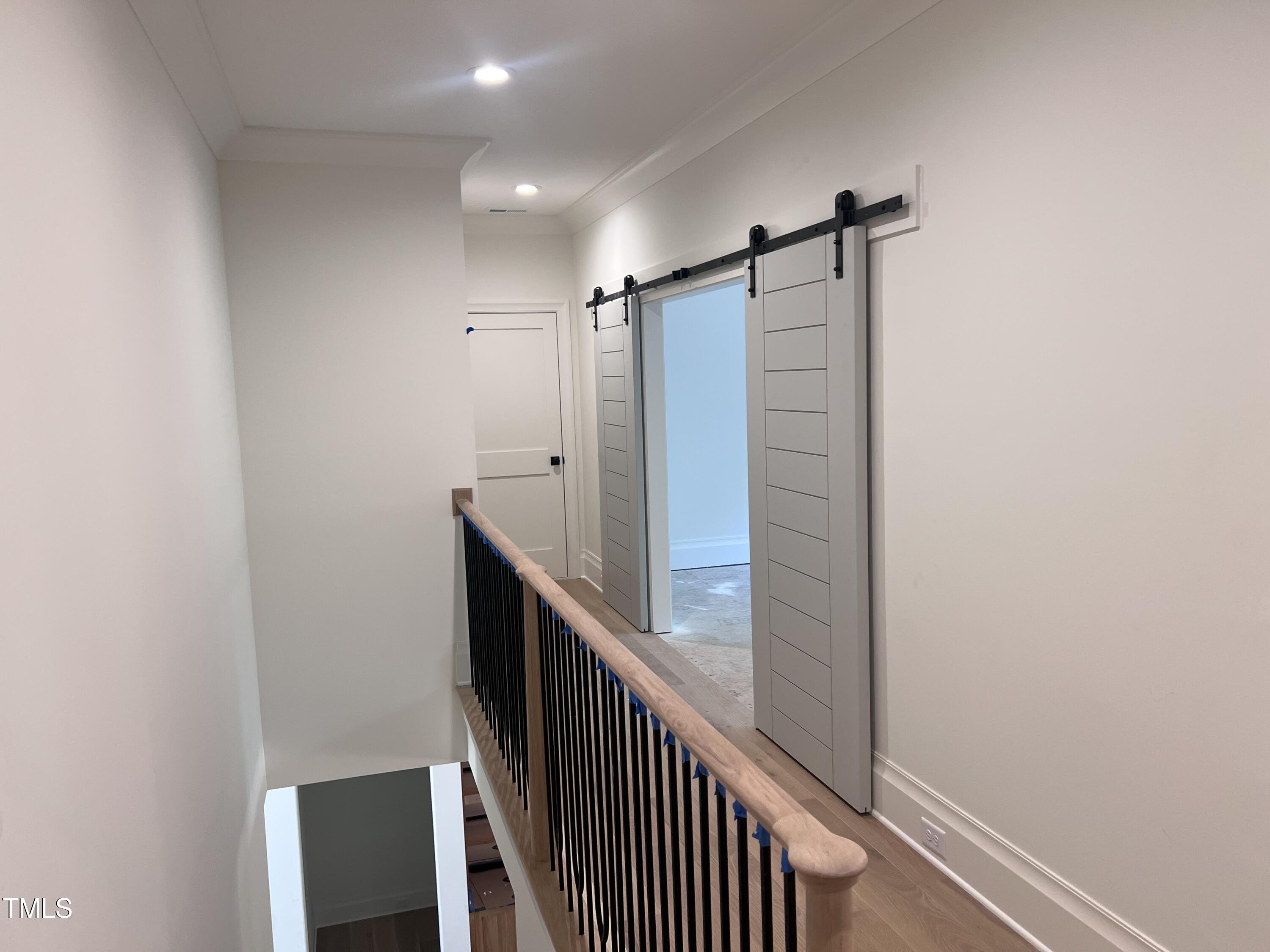 274 Westhampton Drive