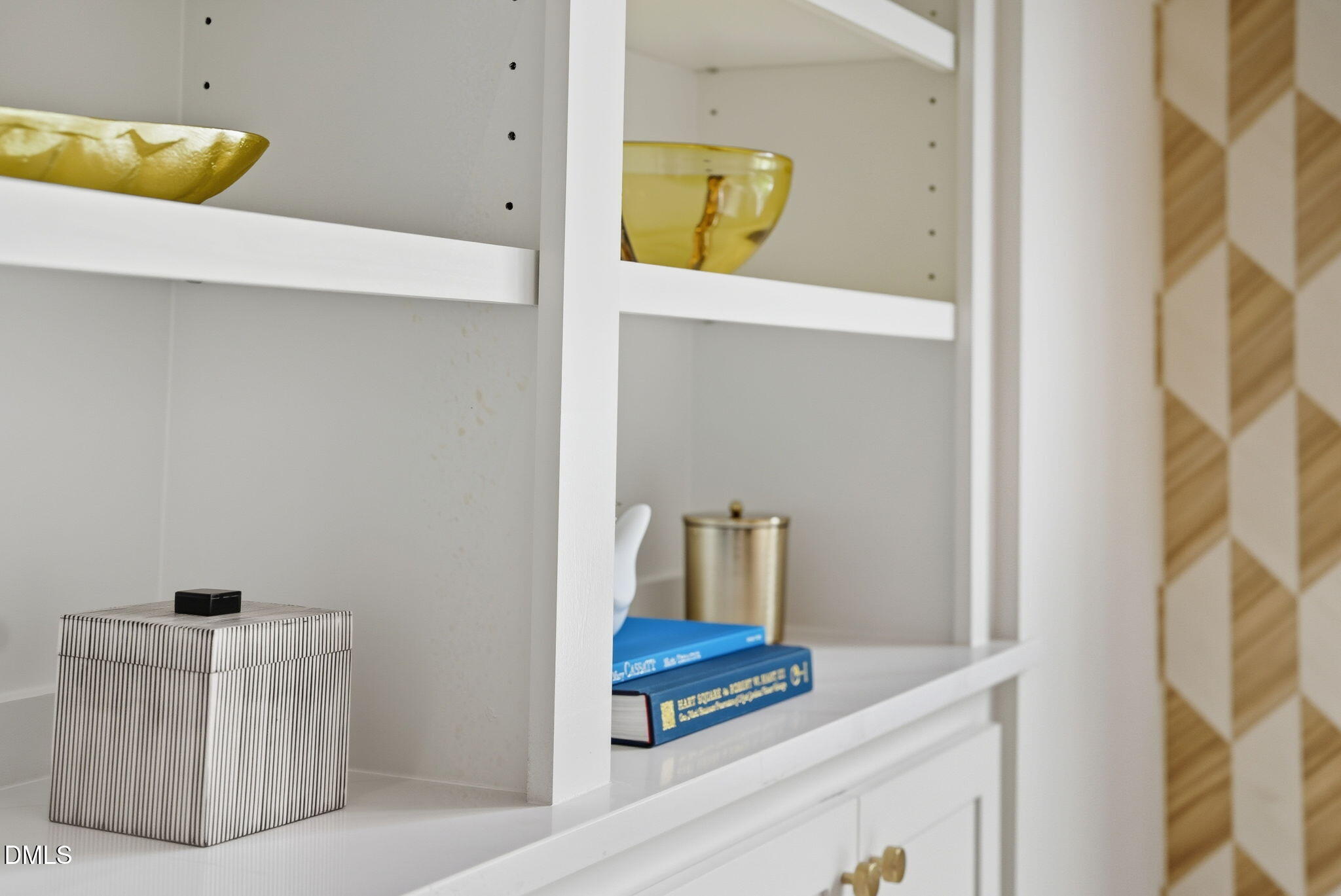 274 Westhampton Drive