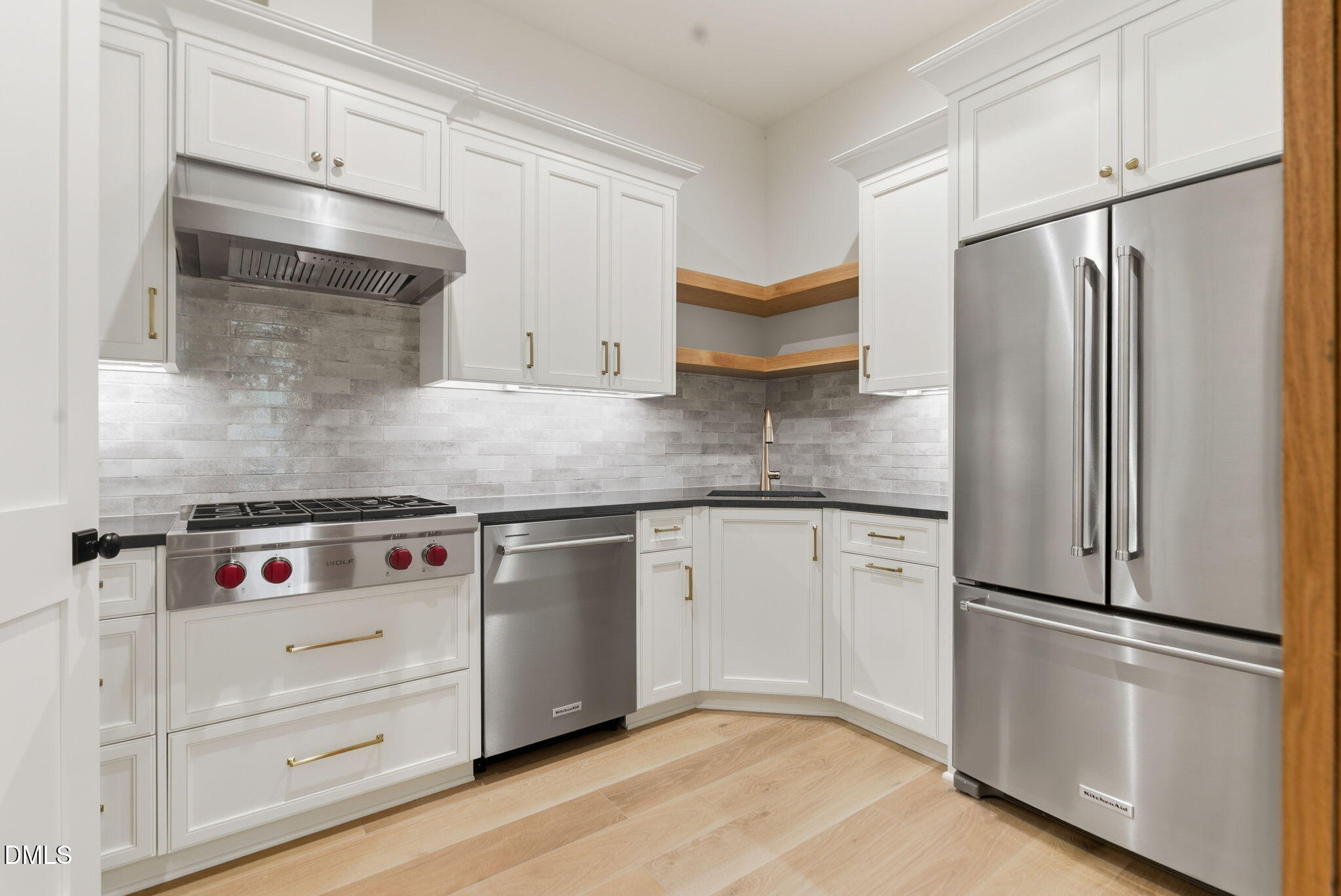 274 Westhampton Drive