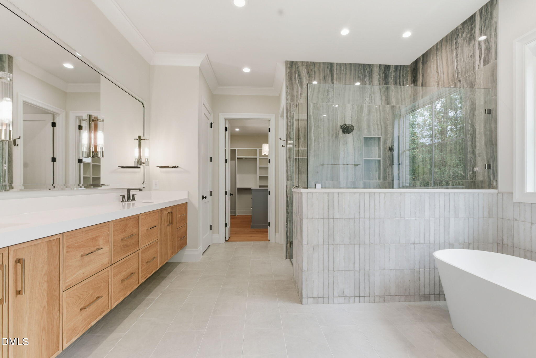 274 Westhampton Drive