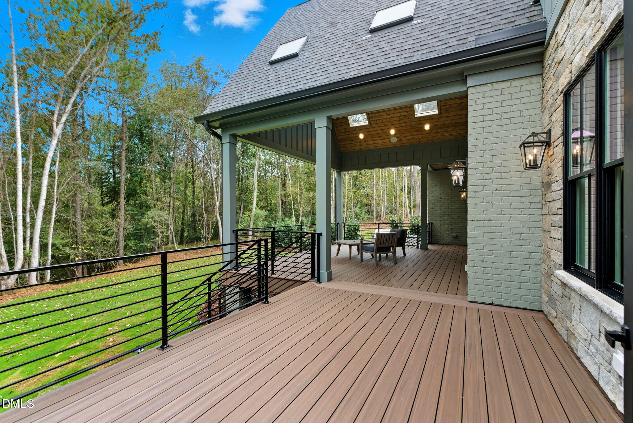 274 Westhampton Drive