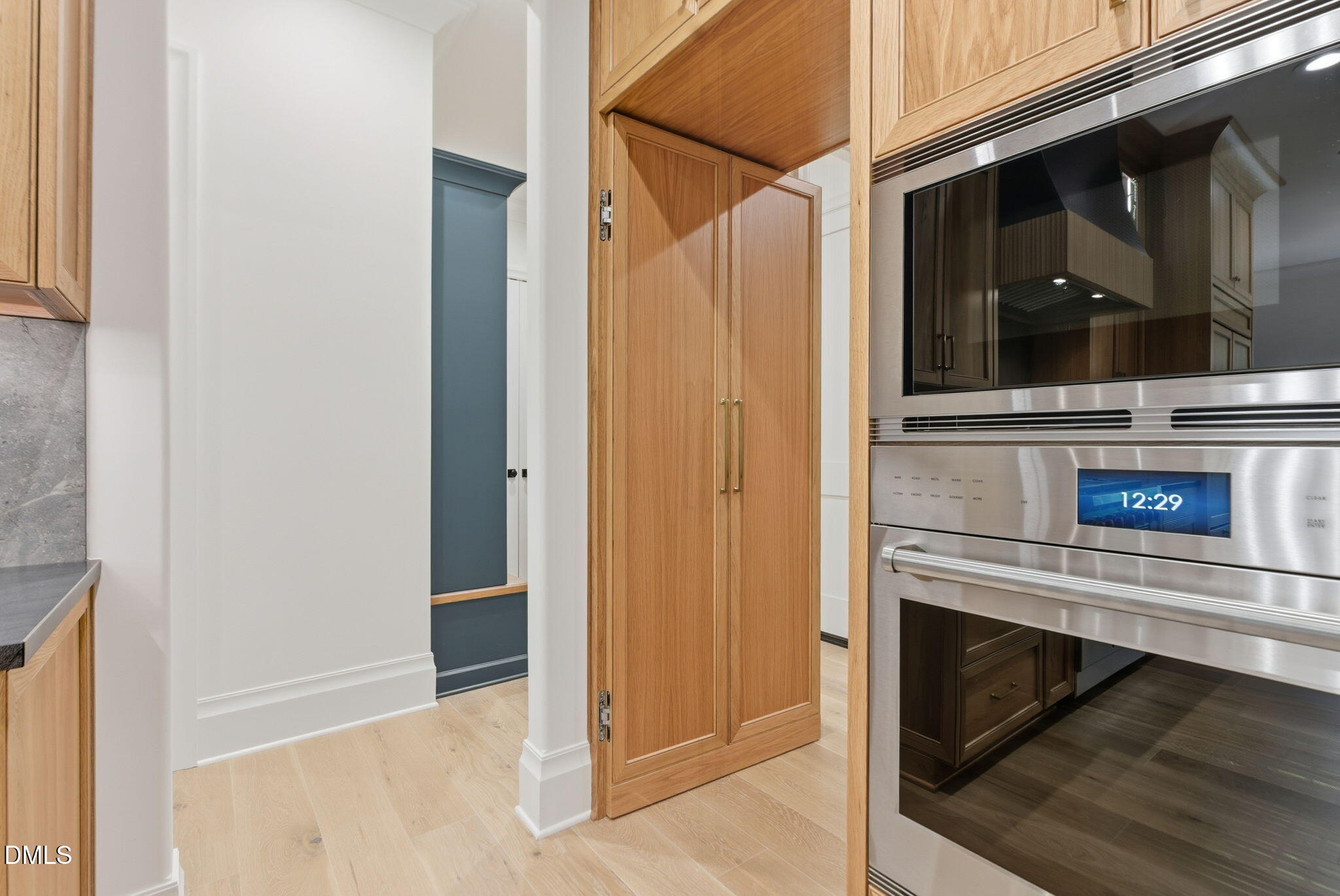 274 Westhampton Drive