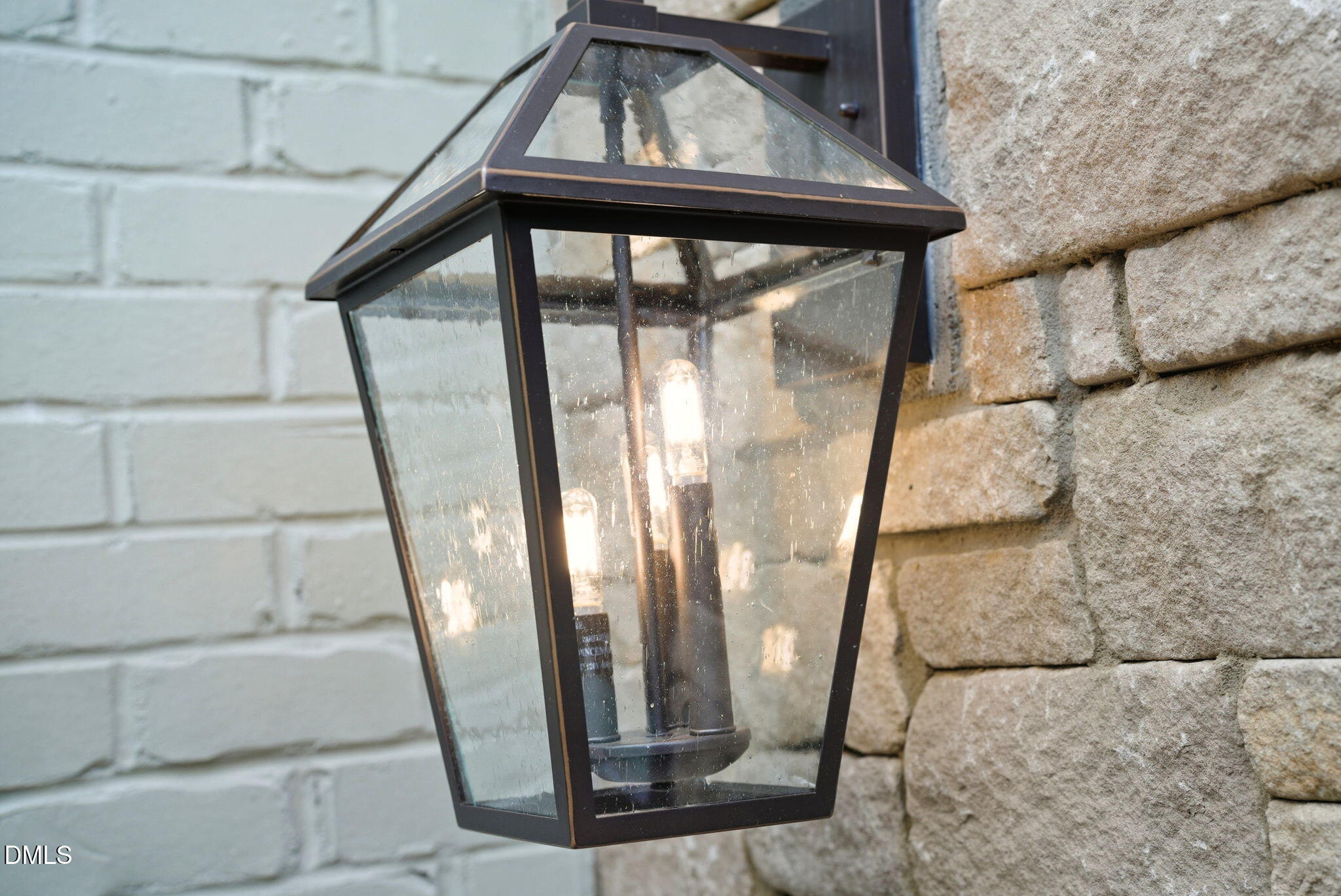 274 Westhampton Drive