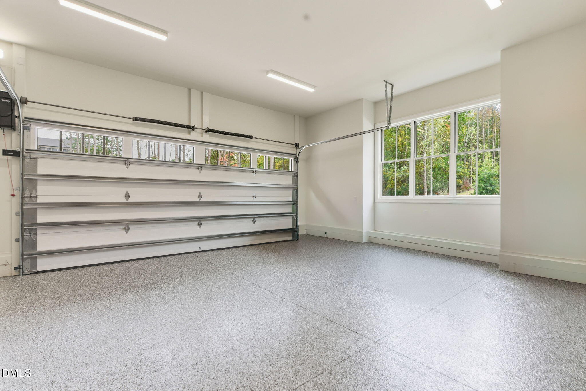 274 Westhampton Drive