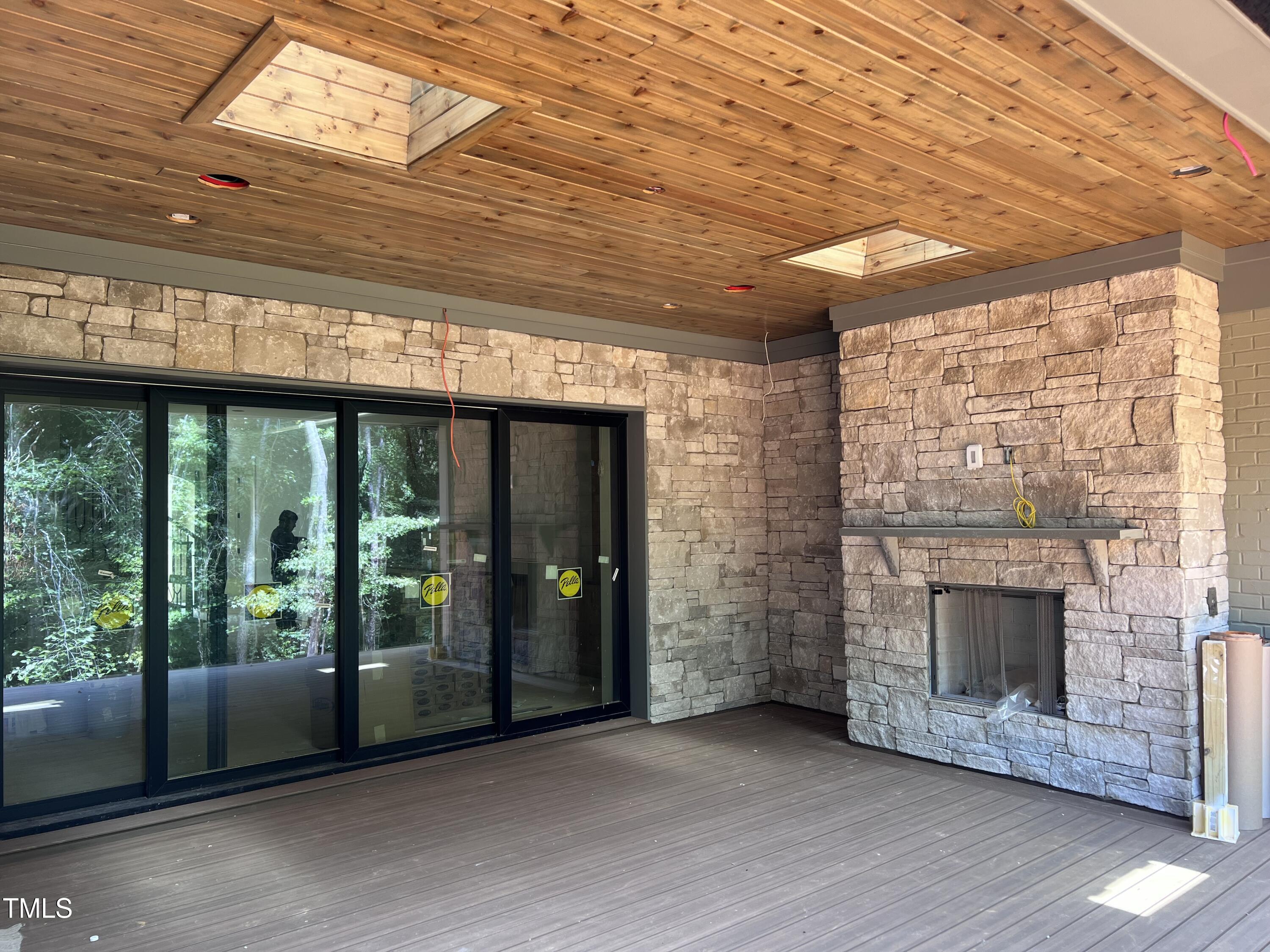 274 Westhampton Drive