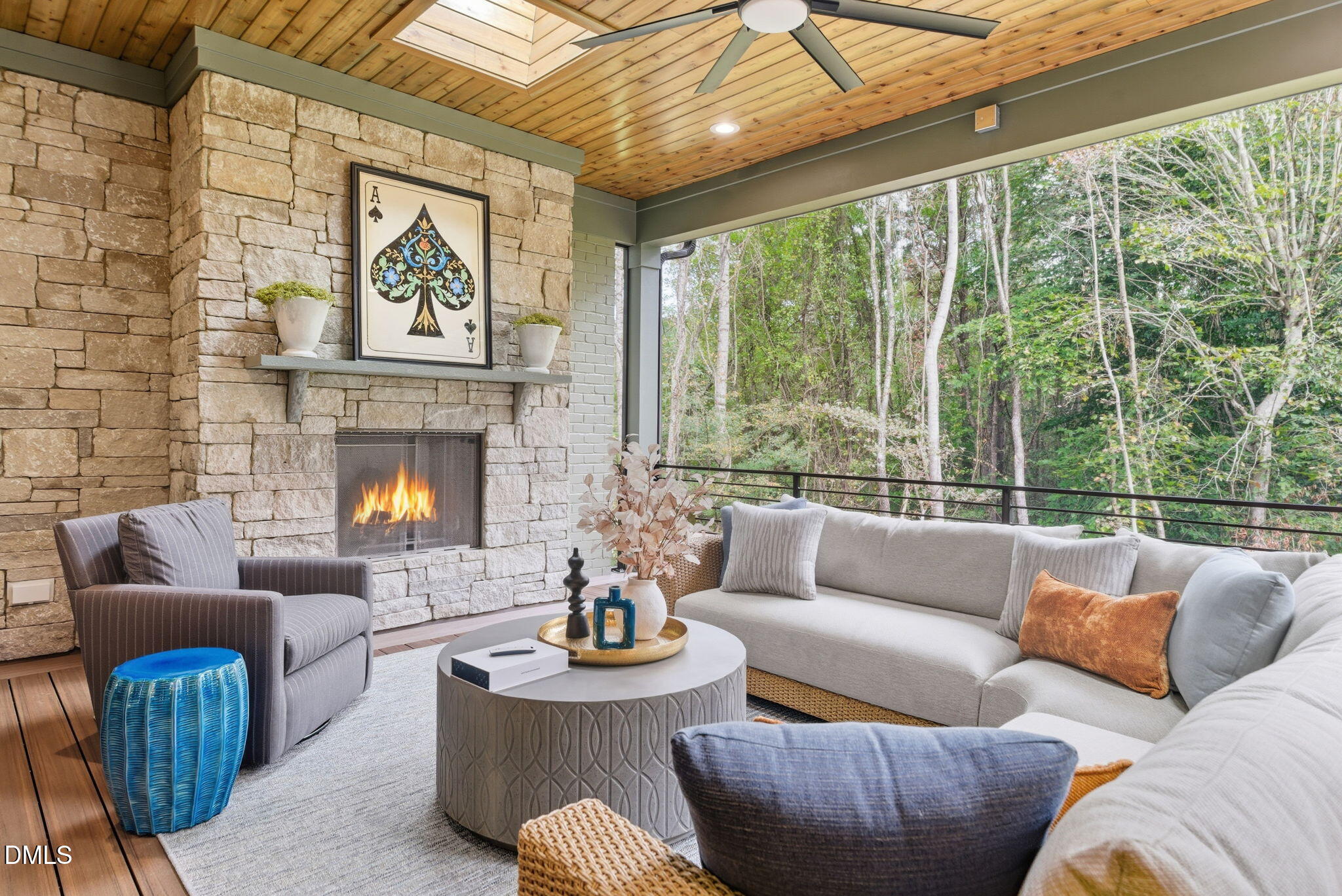 274 Westhampton Drive