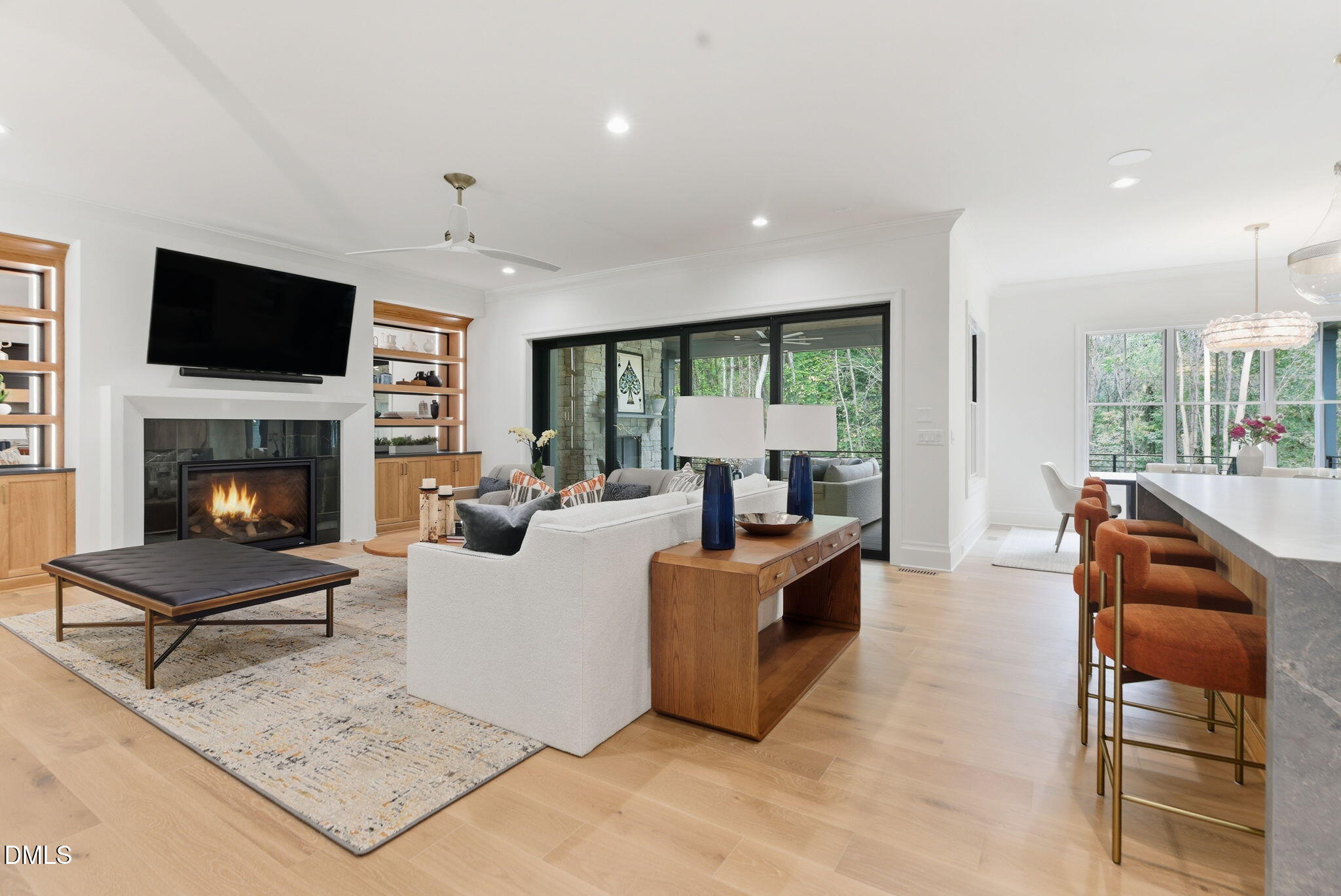 274 Westhampton Drive