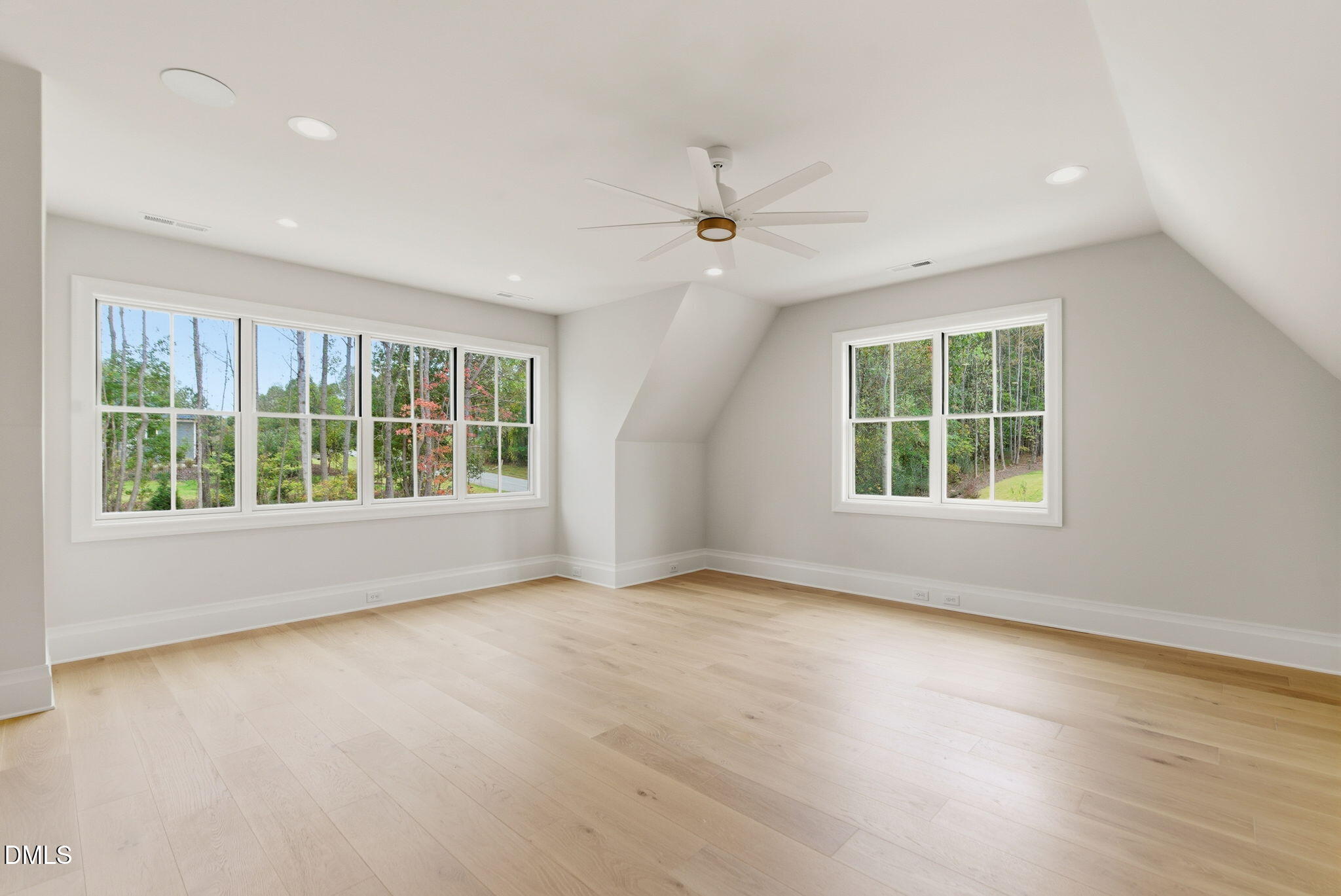 274 Westhampton Drive