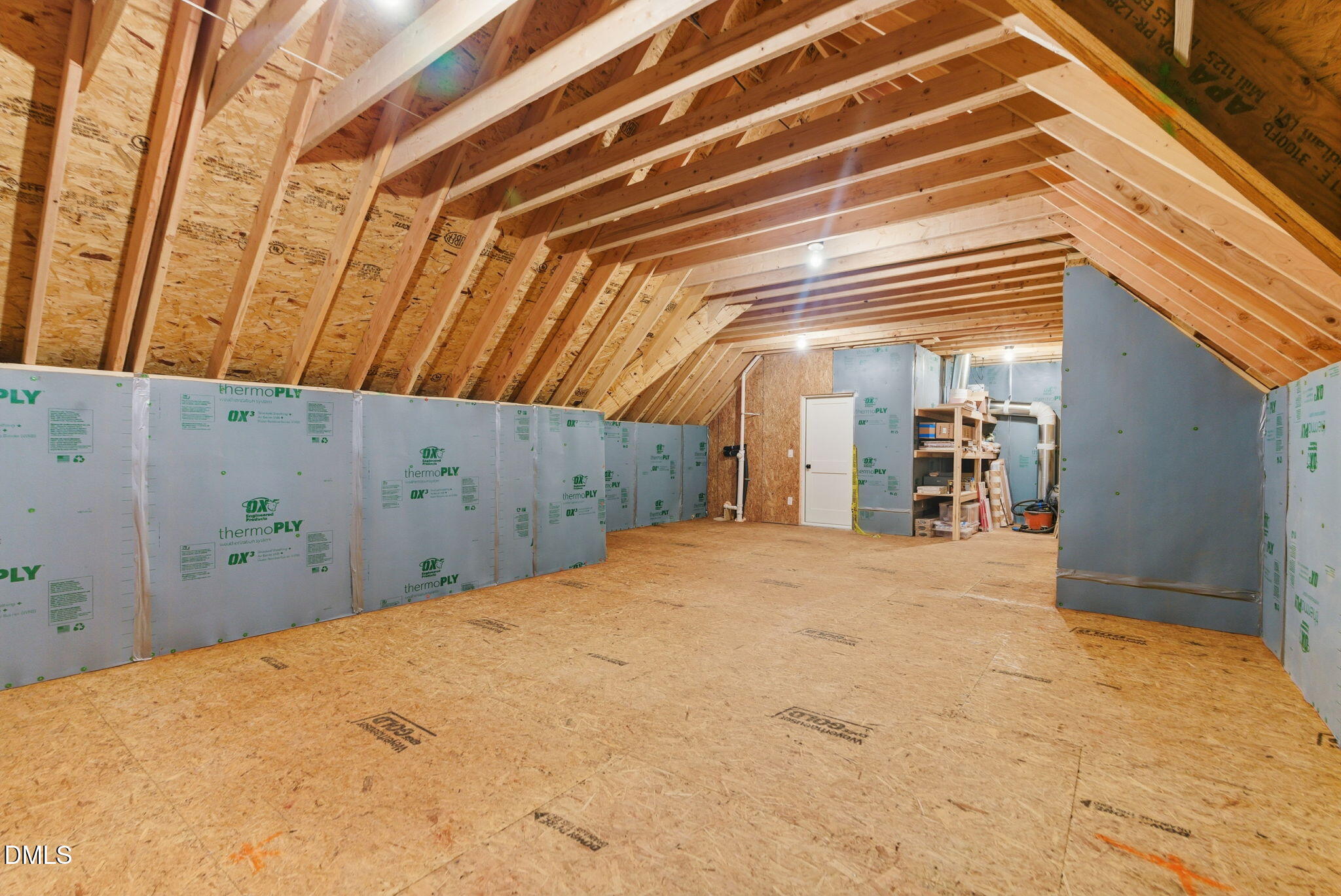 274 Westhampton Drive