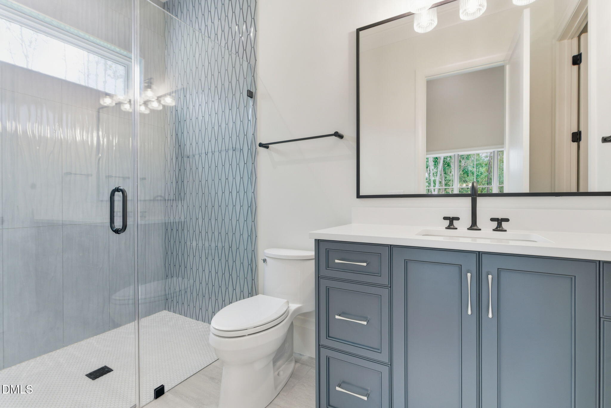 274 Westhampton Drive