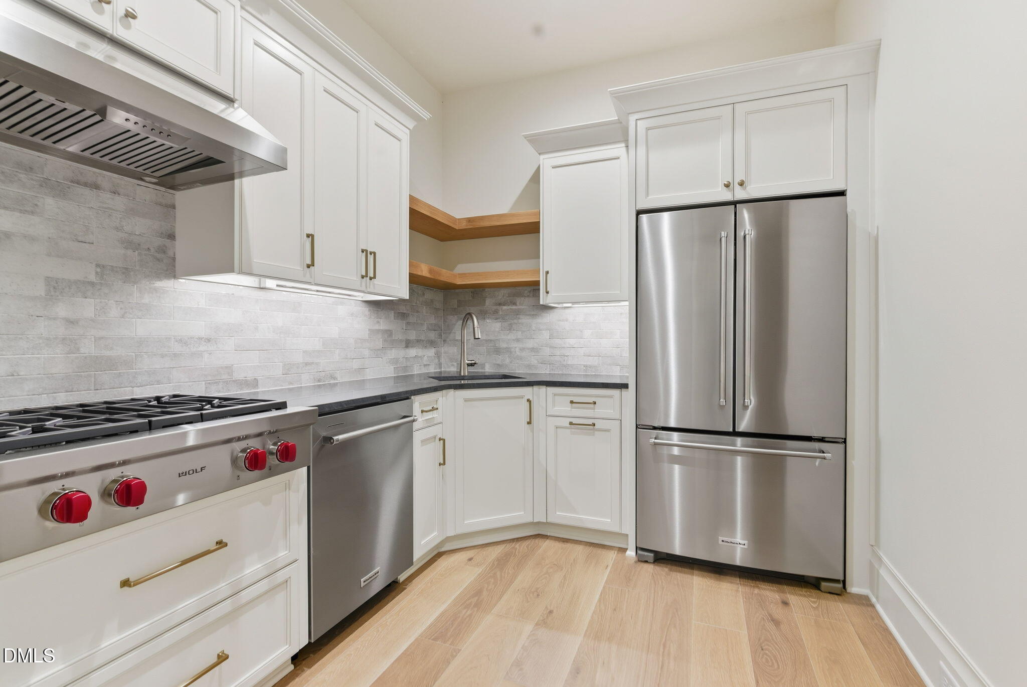 274 Westhampton Drive