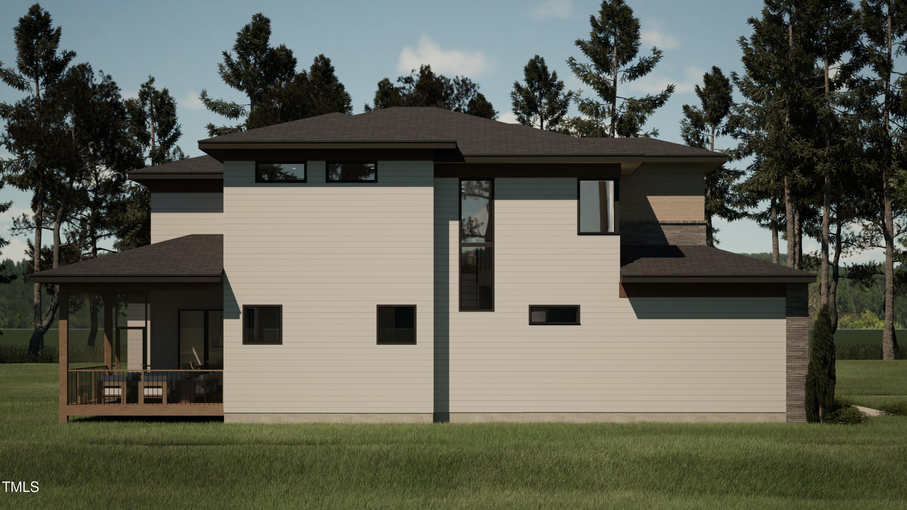 403 Carolyn Court