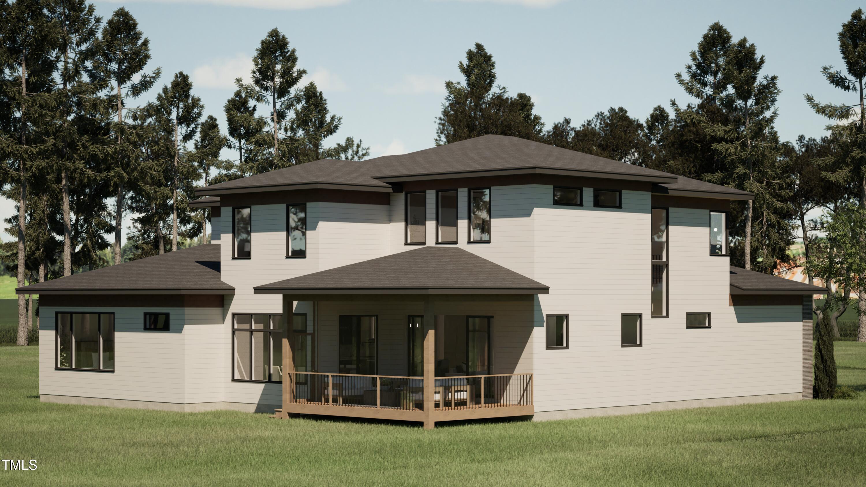 403 Carolyn Court
