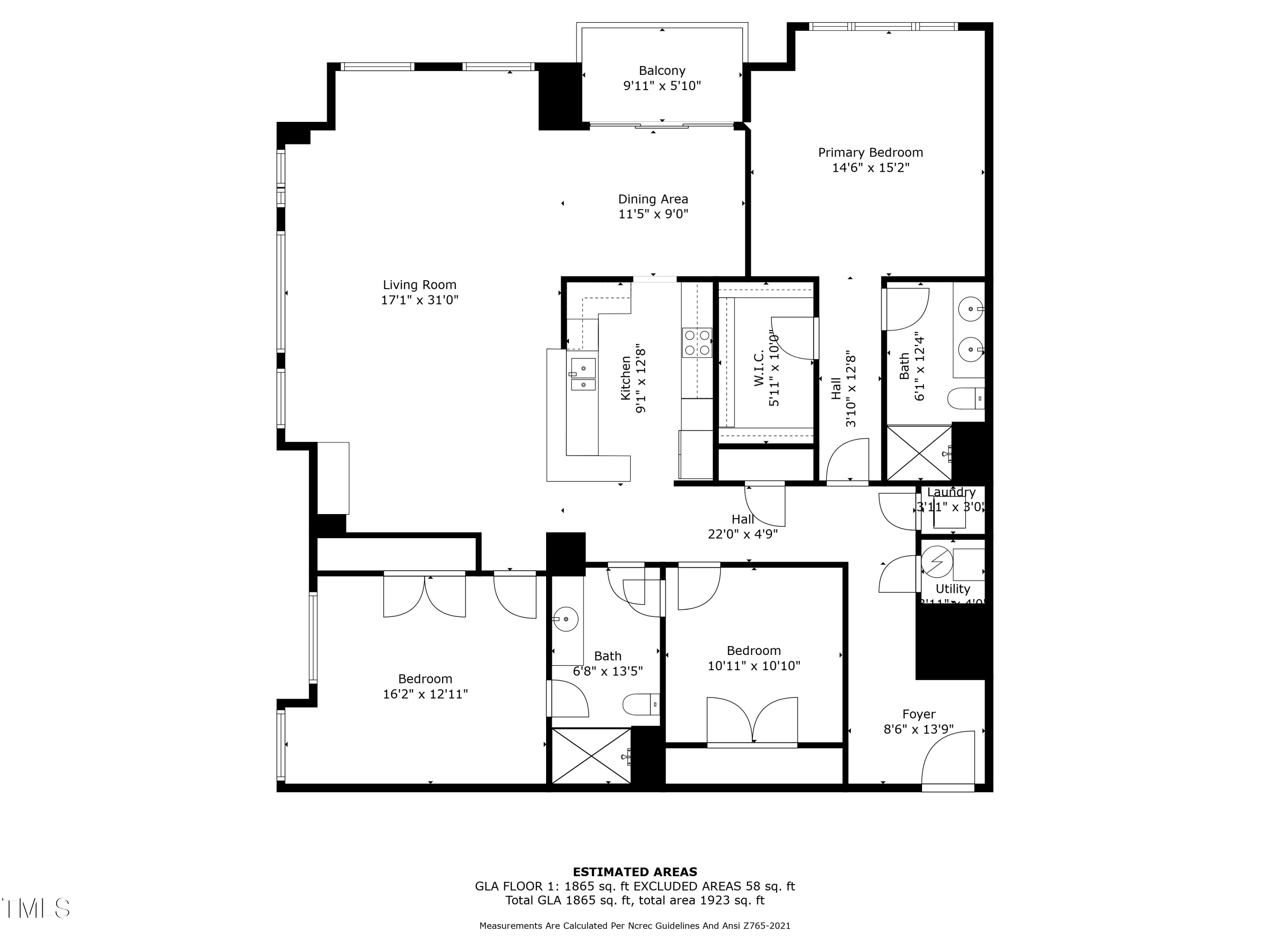 400 W North Street # 730