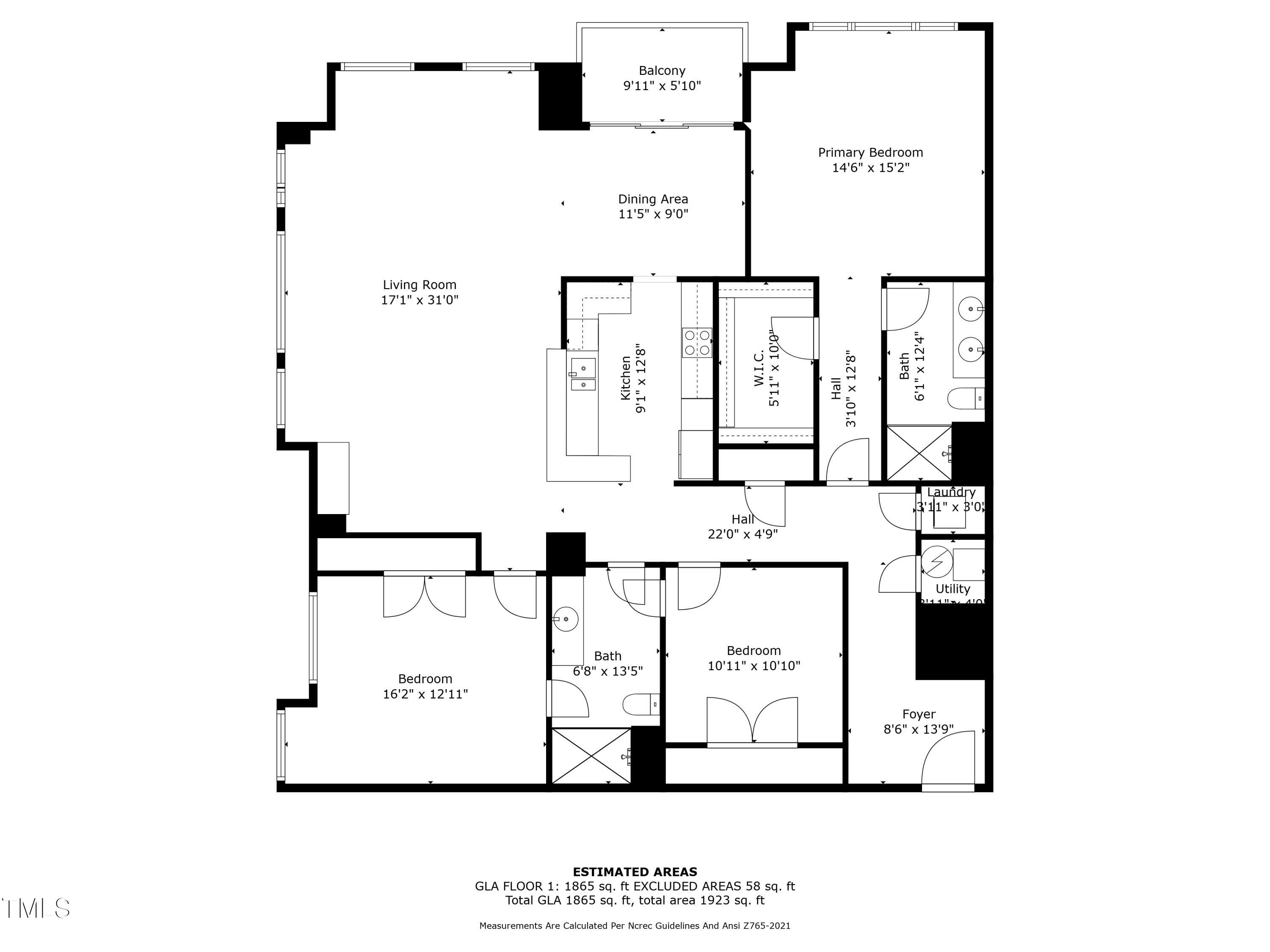 400 W North Street # 730