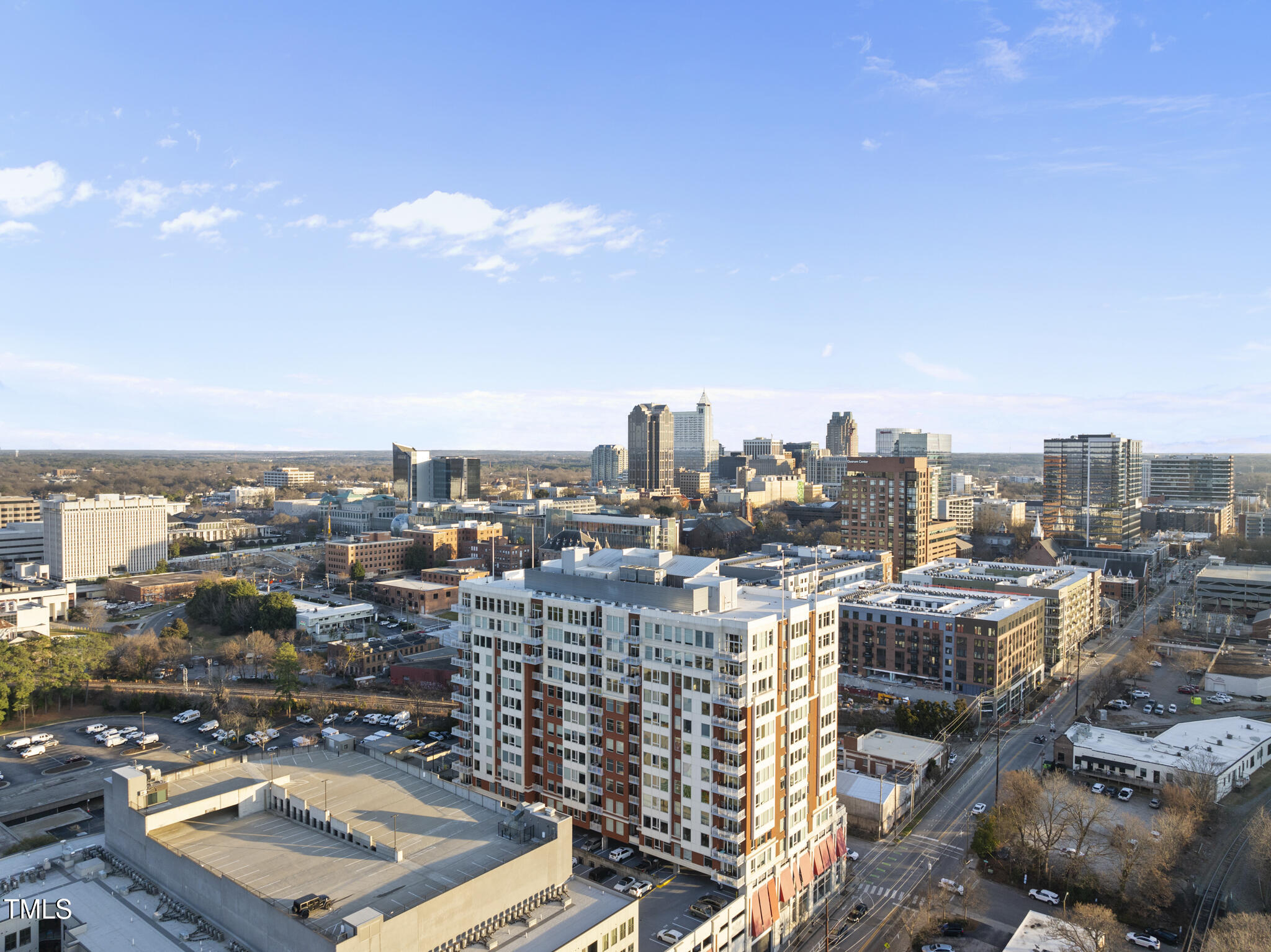 400 W North Street # 730