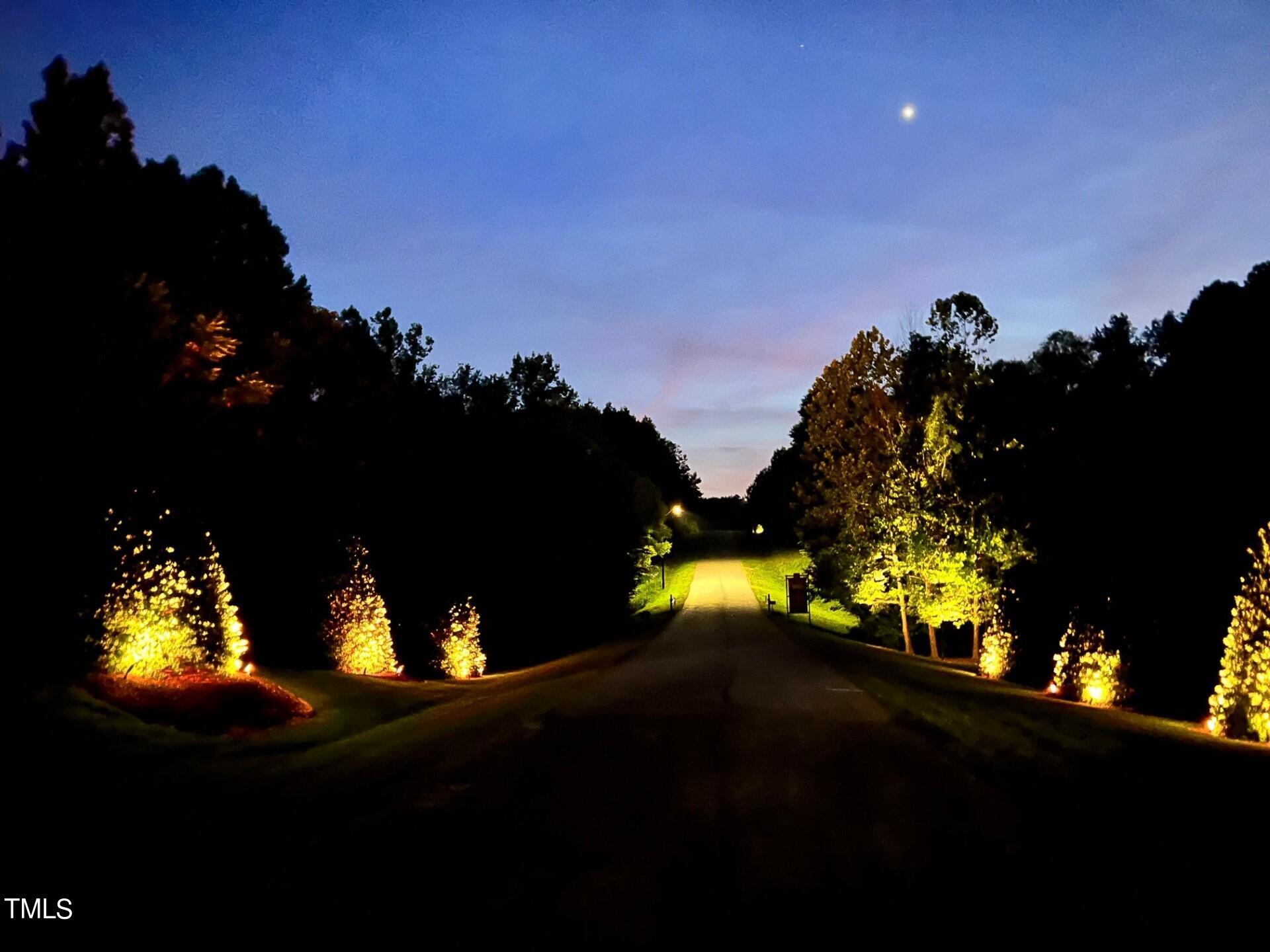 473 Westhampton Drive