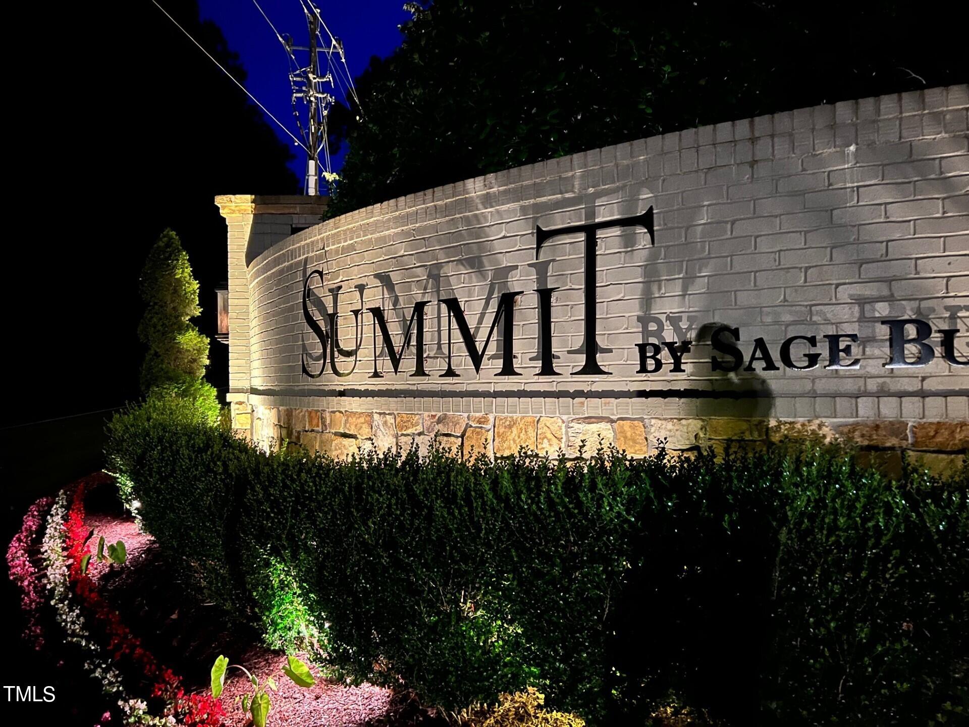 473 Westhampton Drive