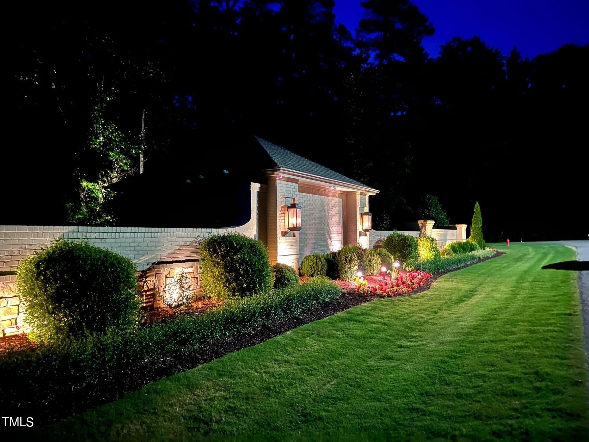 473 Westhampton Drive