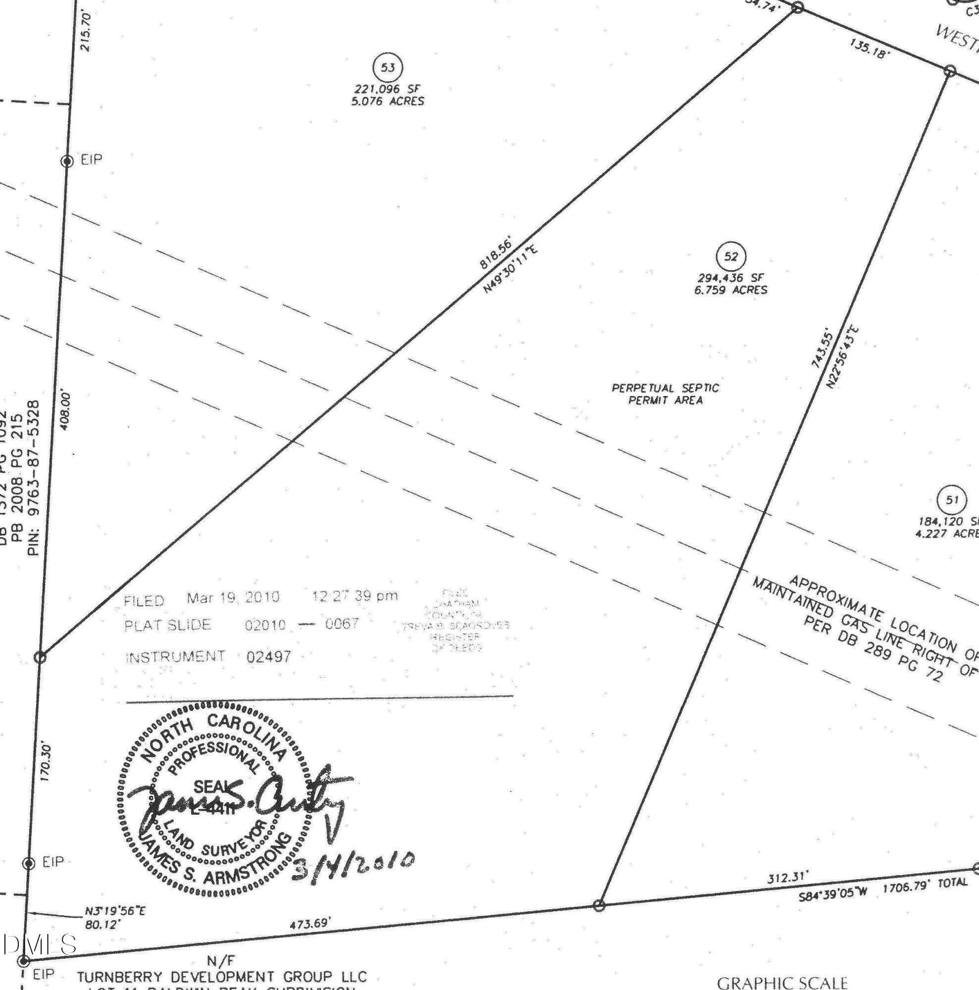 473 Westhampton Drive