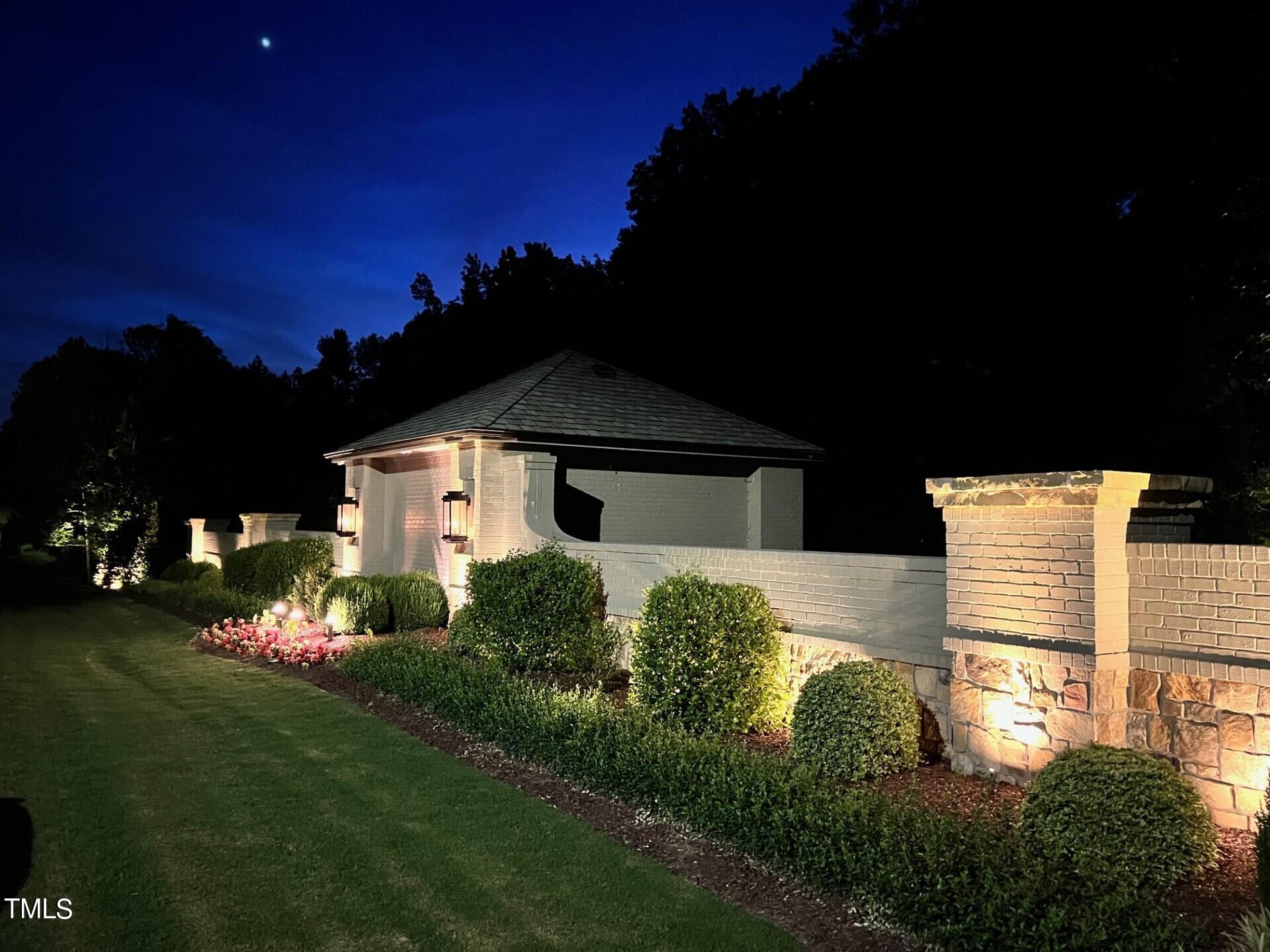 517 Westhampton Drive