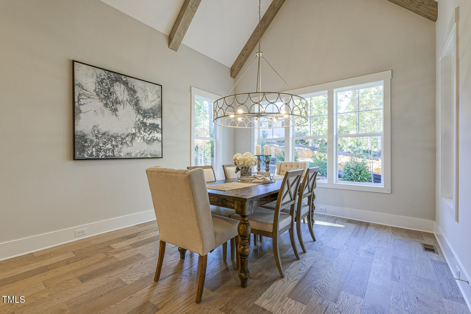 25 Blackhorn Court