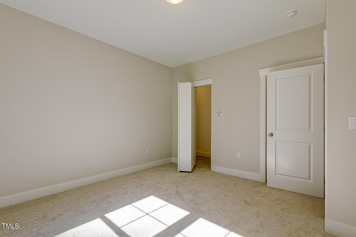25 Blackhorn Court