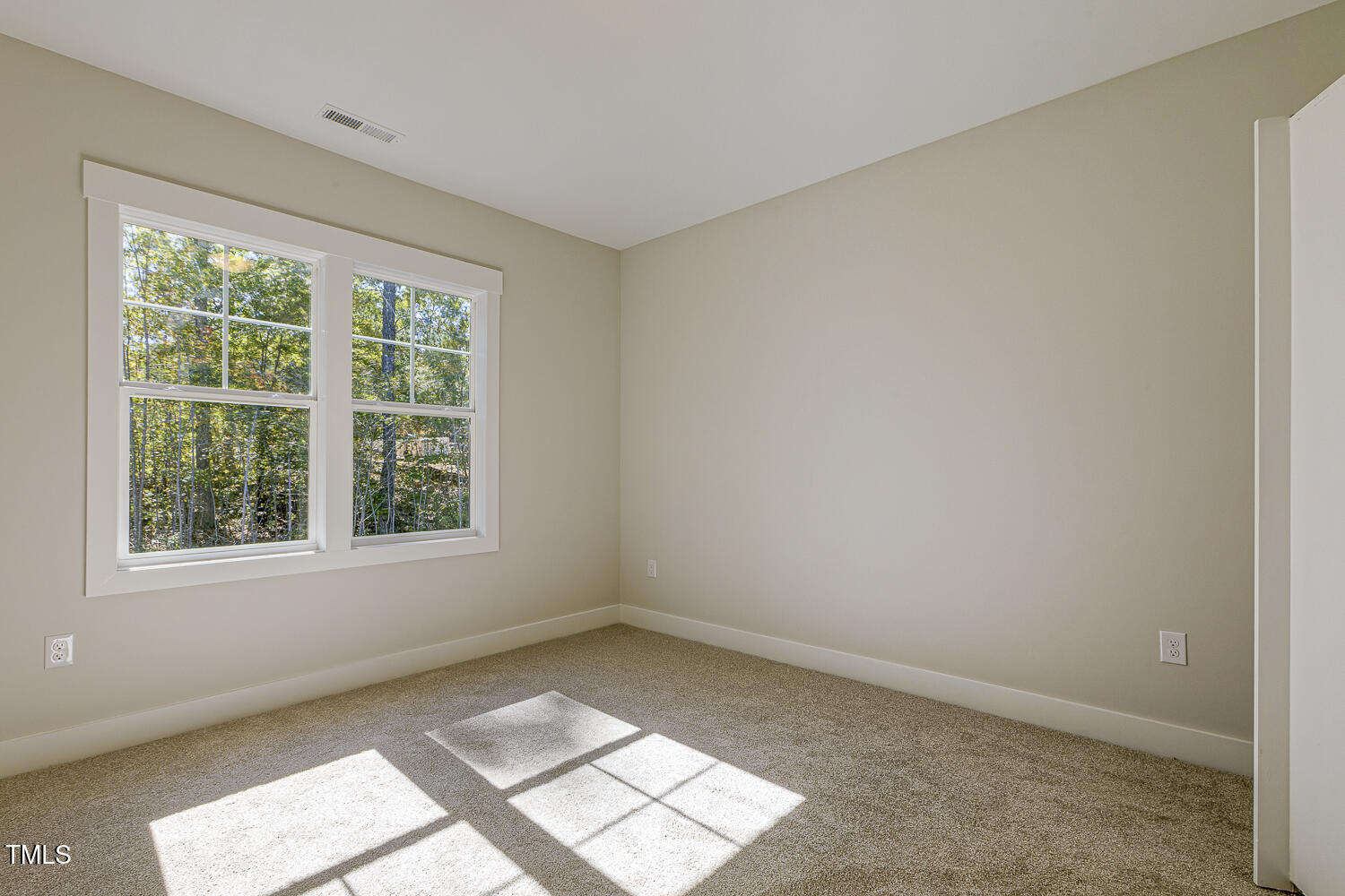 25 Blackhorn Court