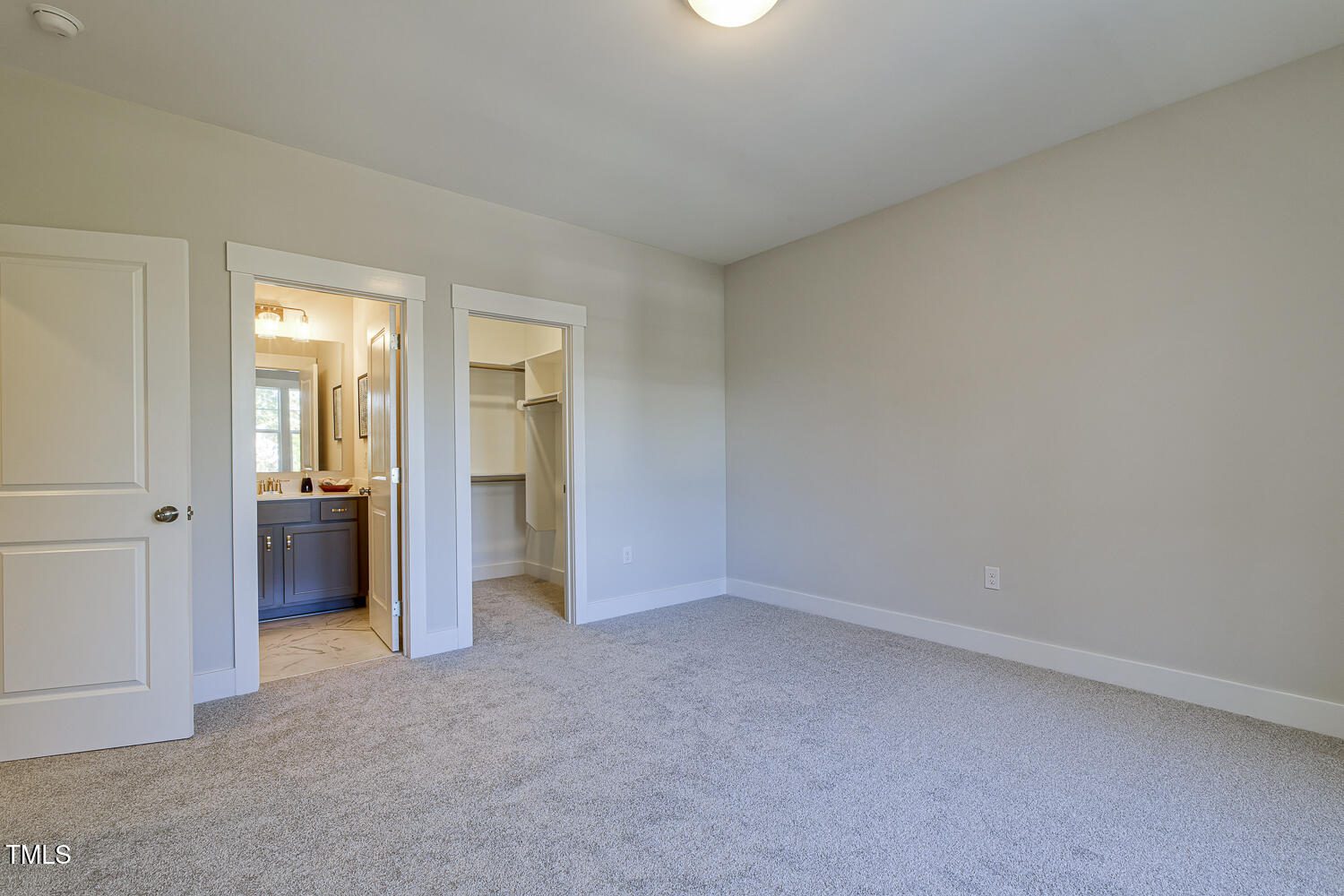 25 Blackhorn Court