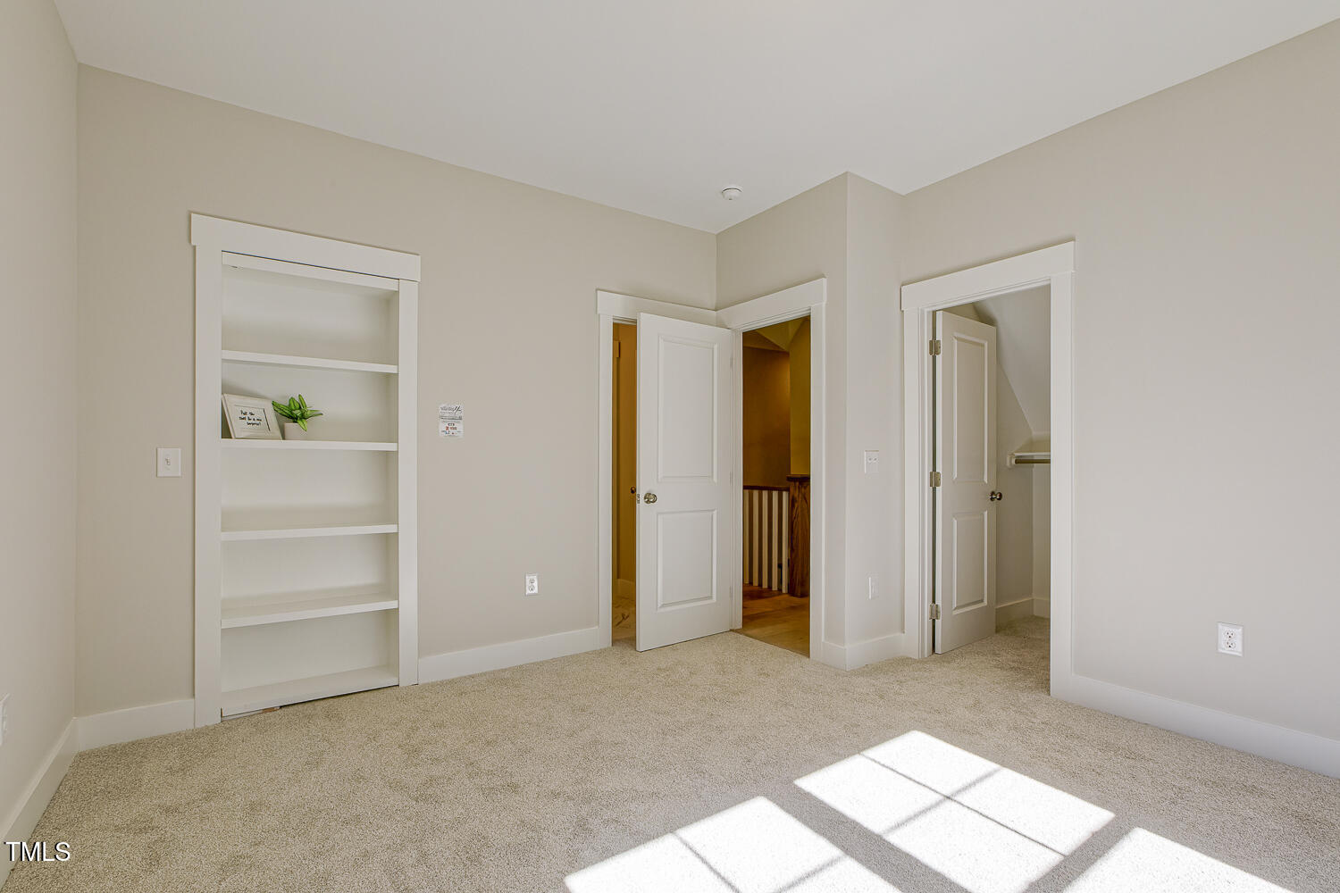 25 Blackhorn Court