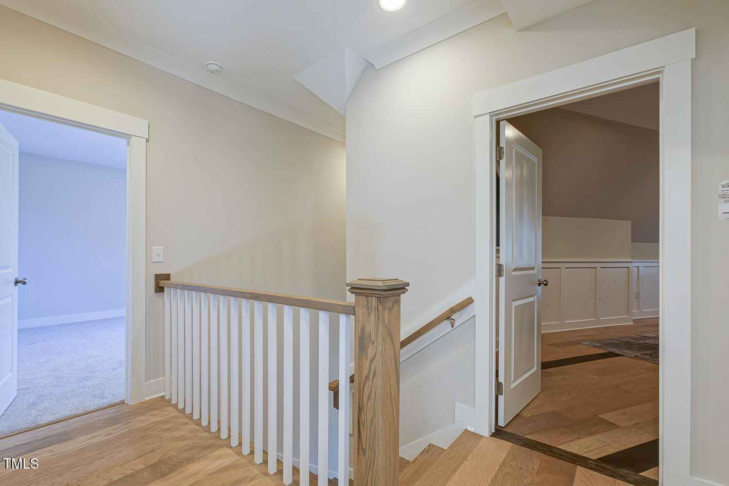 25 Blackhorn Court