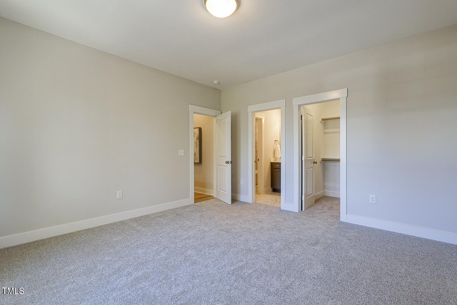 25 Blackhorn Court