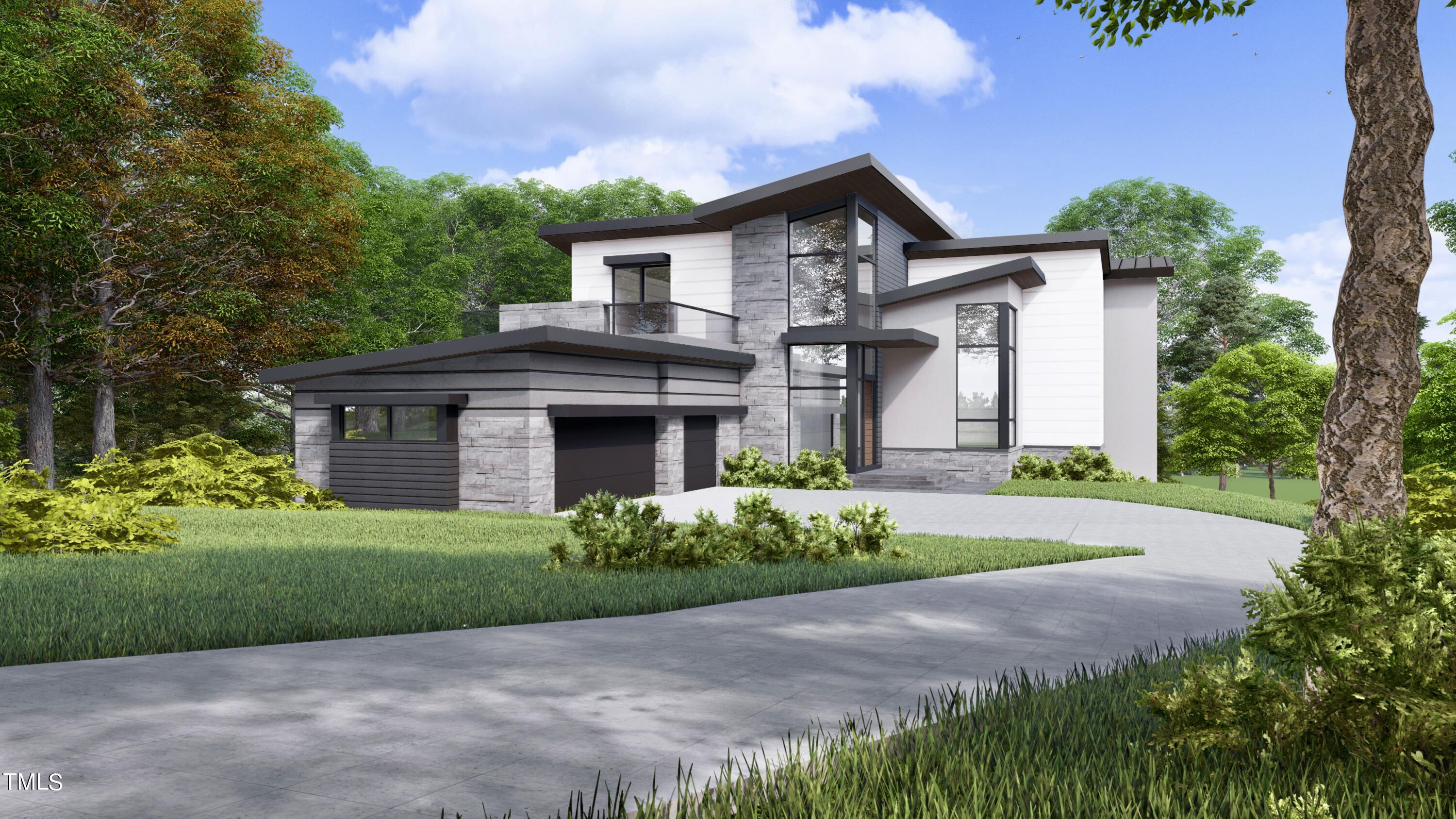 114 Mountaintop Circle