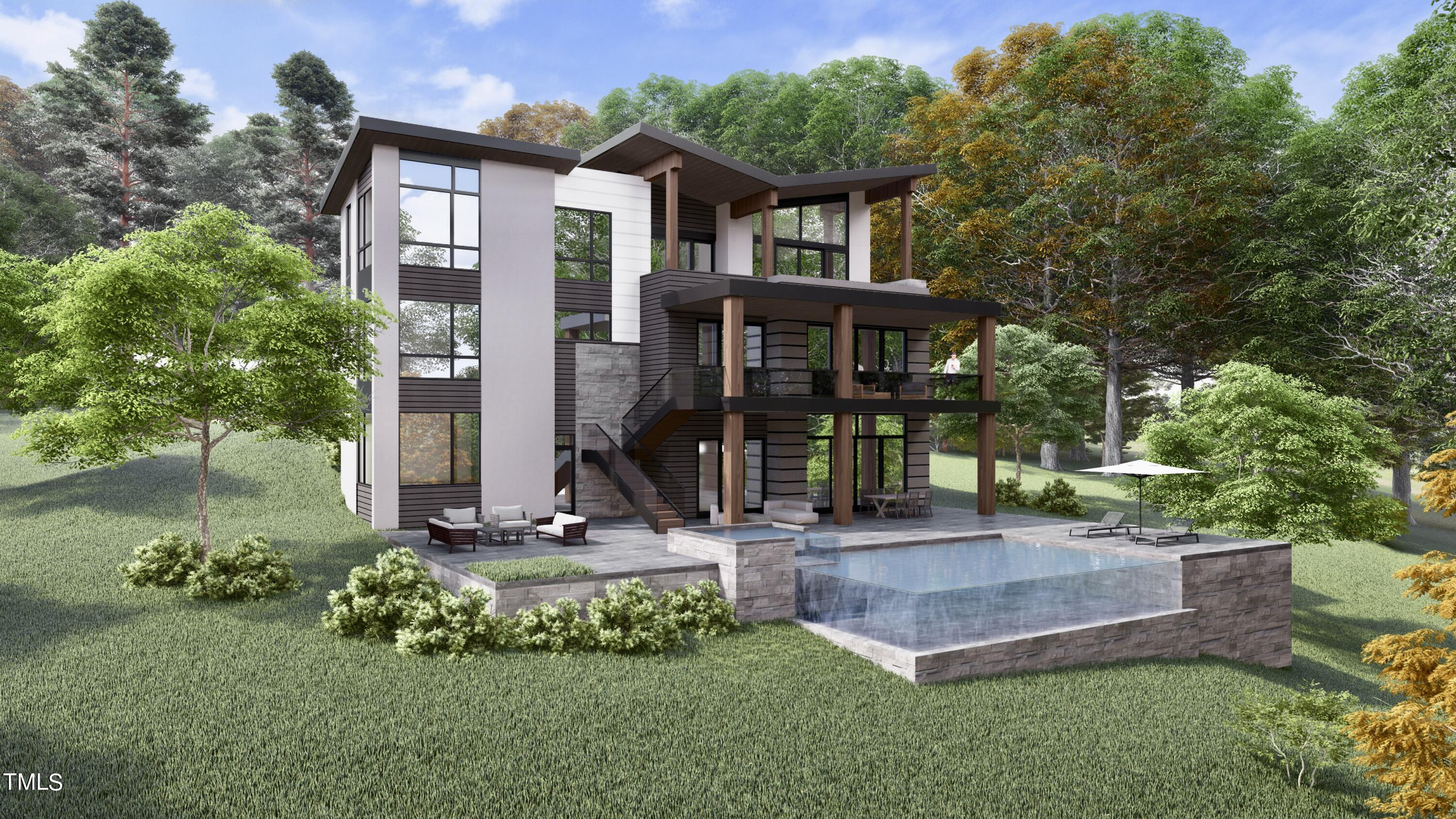 114 Mountaintop Circle