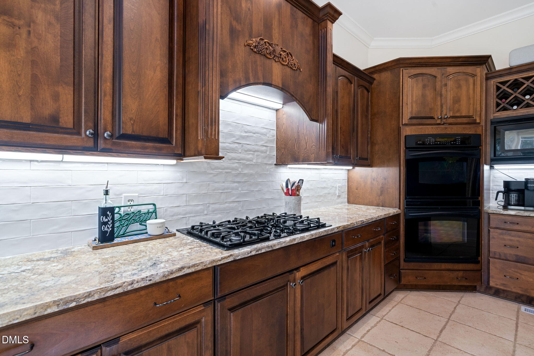 575 Davis Love Drive