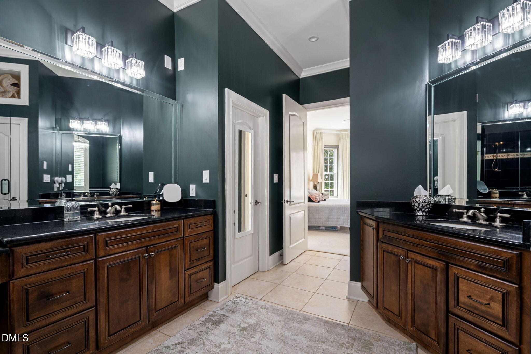 575 Davis Love Drive