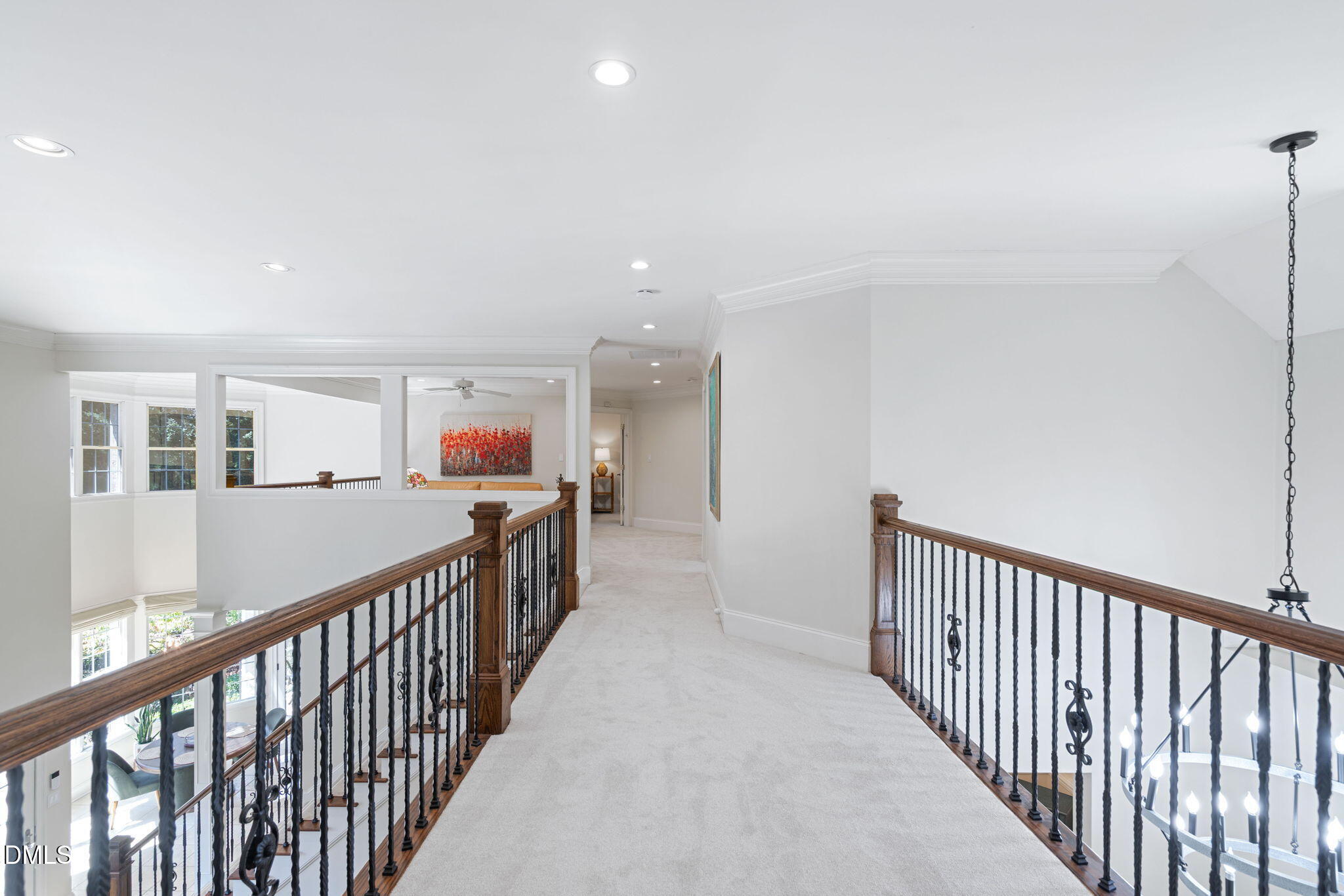 575 Davis Love Drive