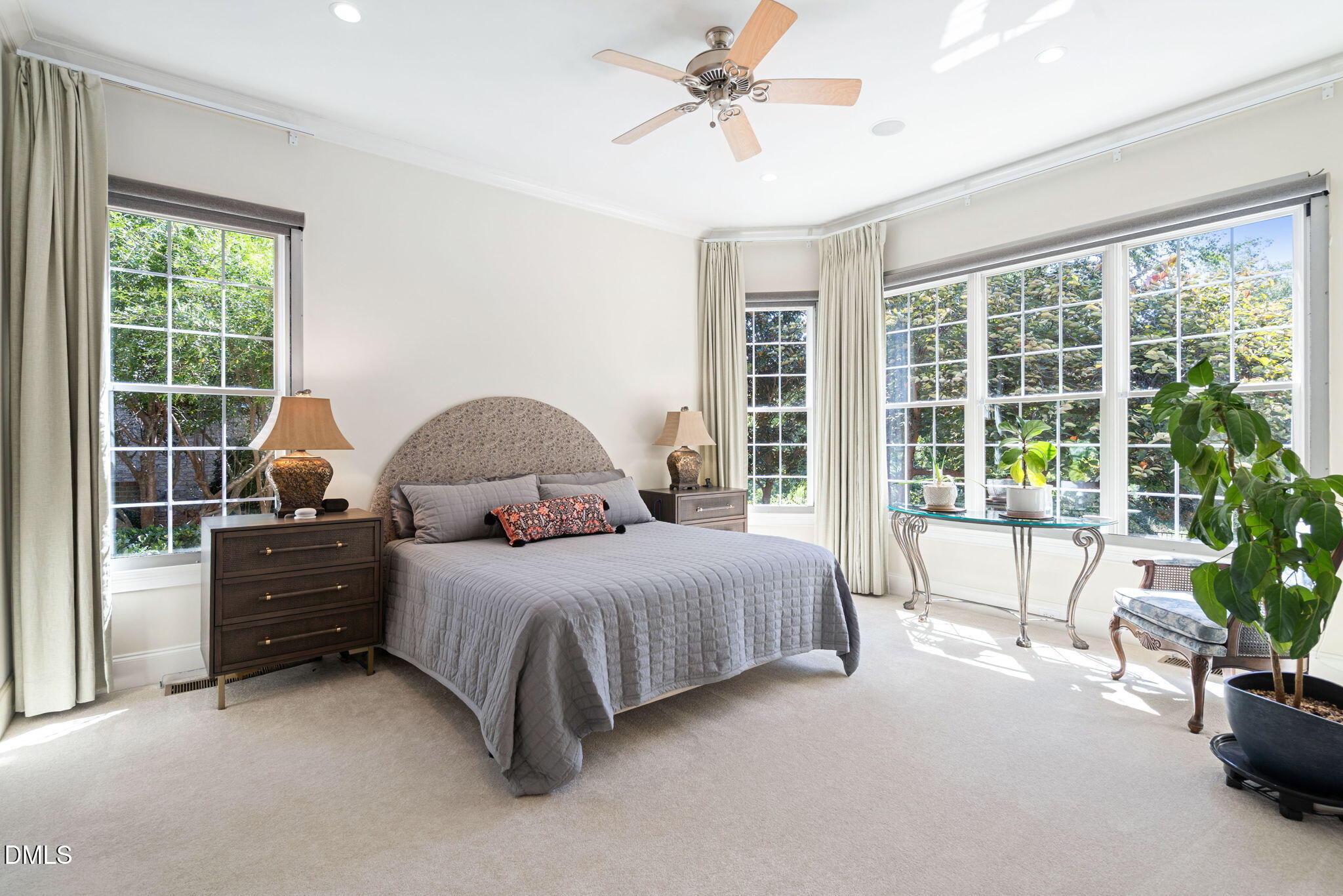 575 Davis Love Drive