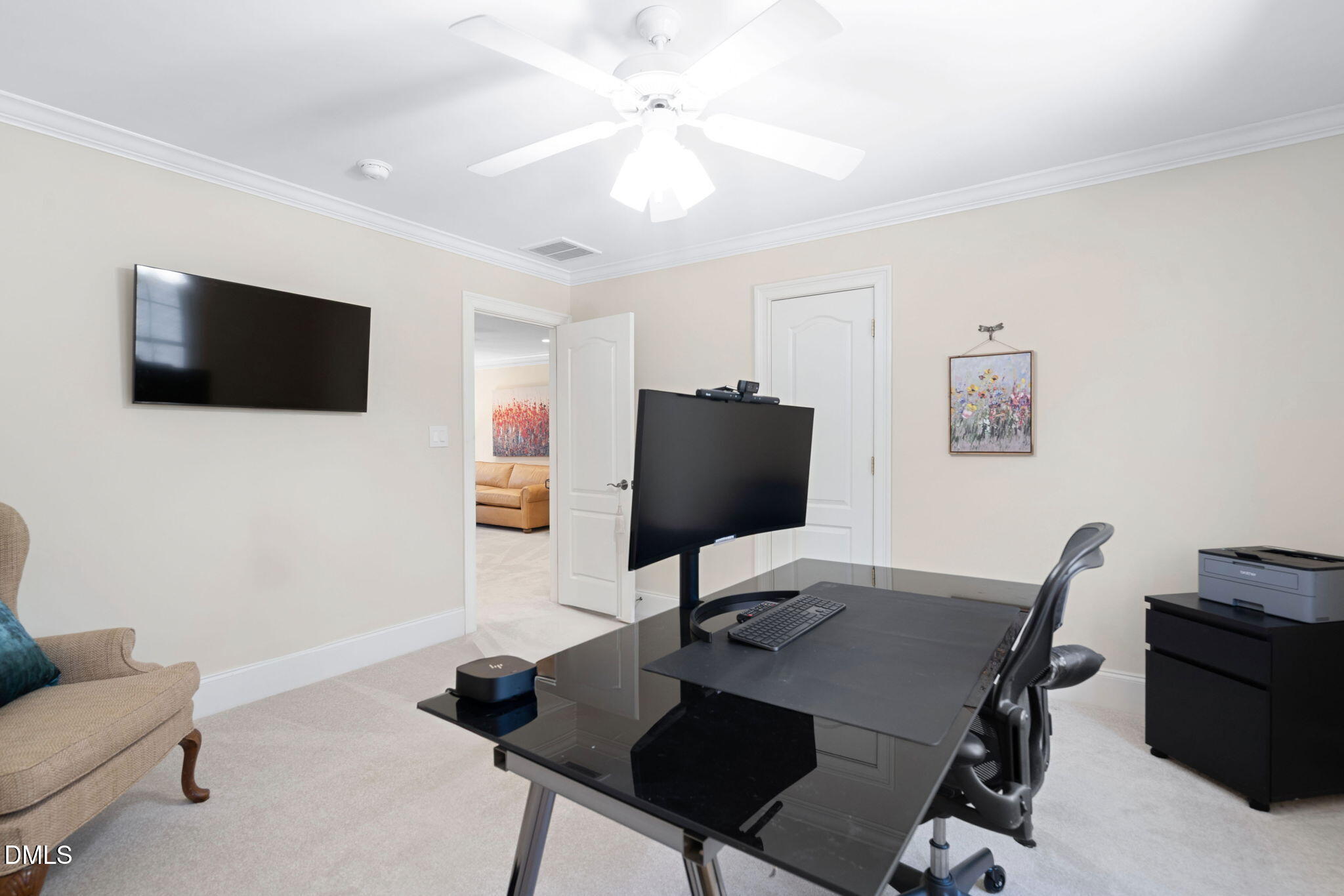 575 Davis Love Drive