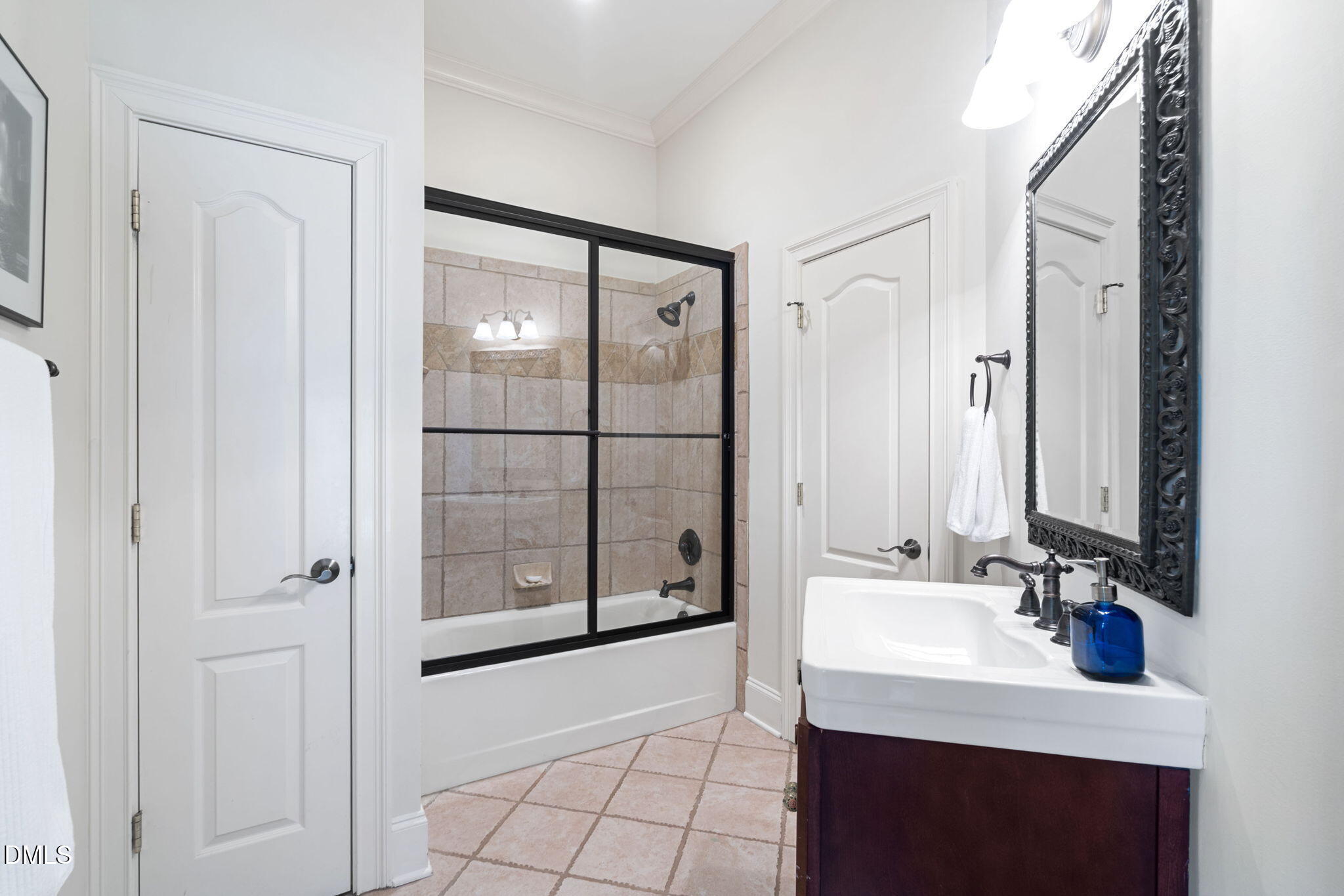 575 Davis Love Drive