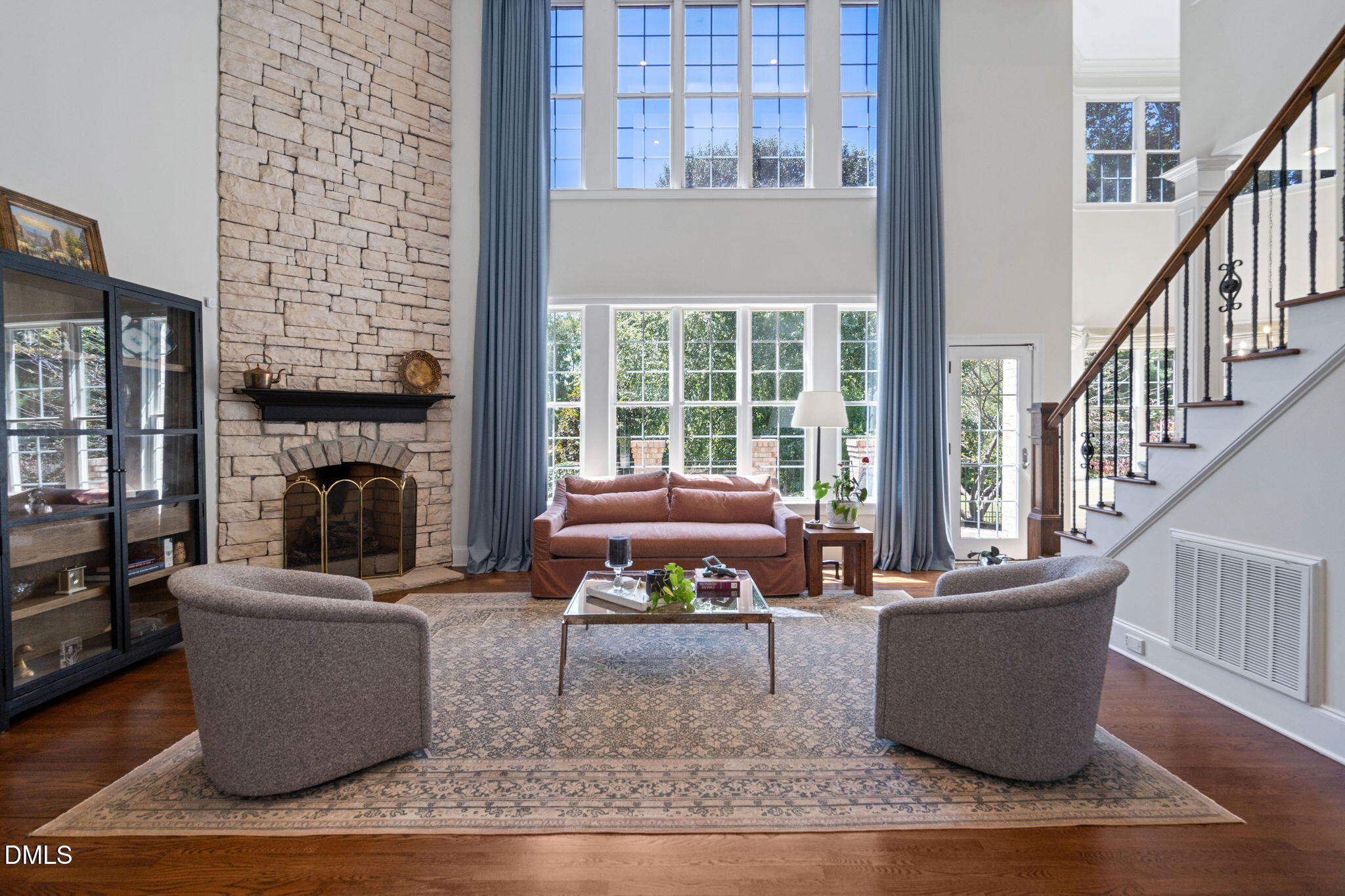 575 Davis Love Drive