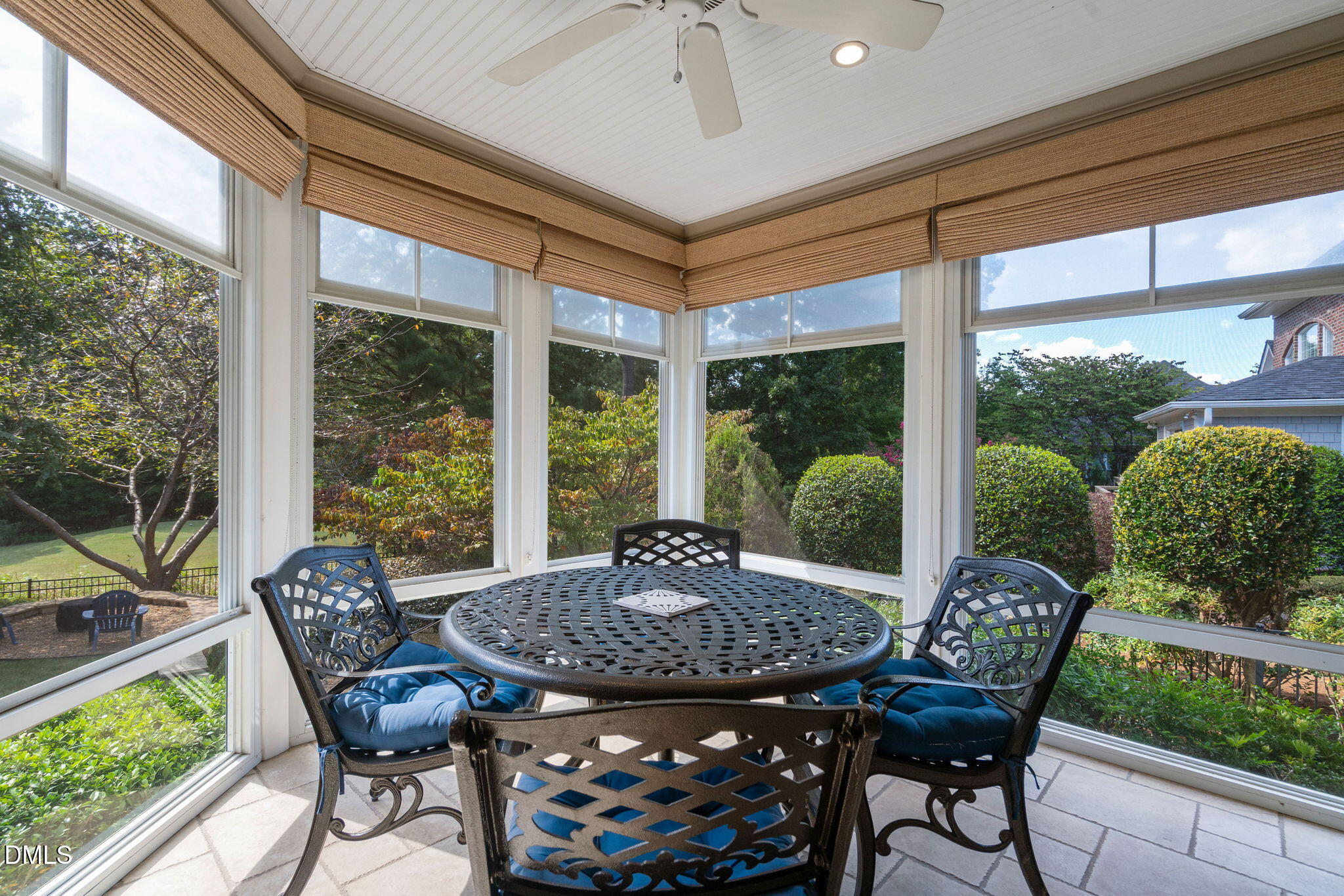 575 Davis Love Drive