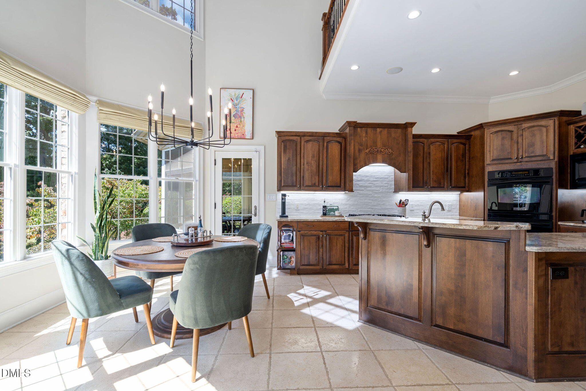 575 Davis Love Drive