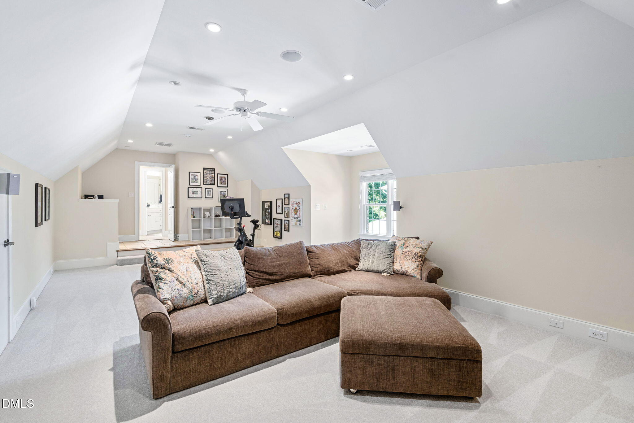 575 Davis Love Drive