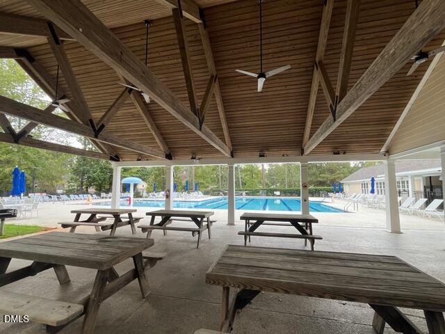 575 Davis Love Drive