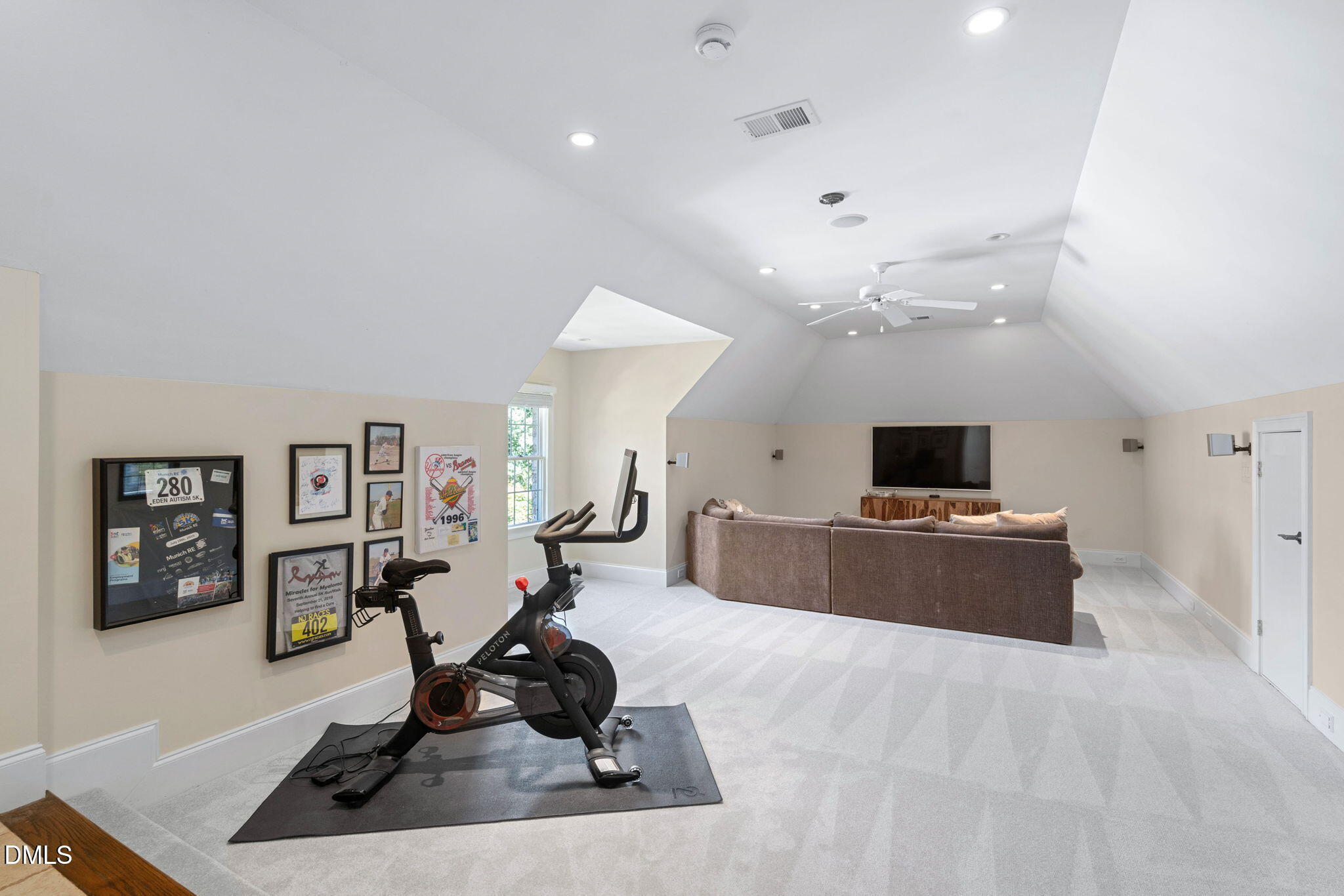 575 Davis Love Drive