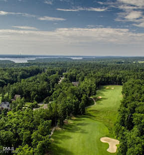 575 Davis Love Drive